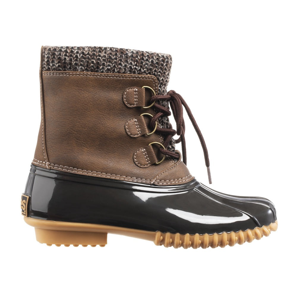 Women's Deborah Boots - Image 2
