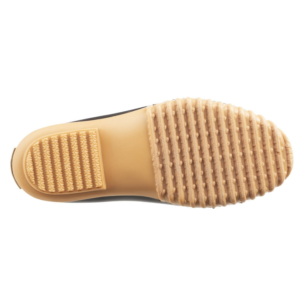 Women's Deborah Boots - Image 4