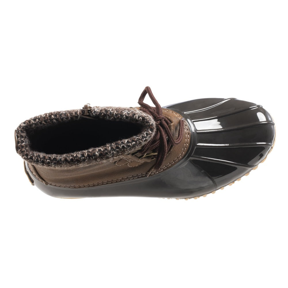 Women's Deborah Boots - Image 3