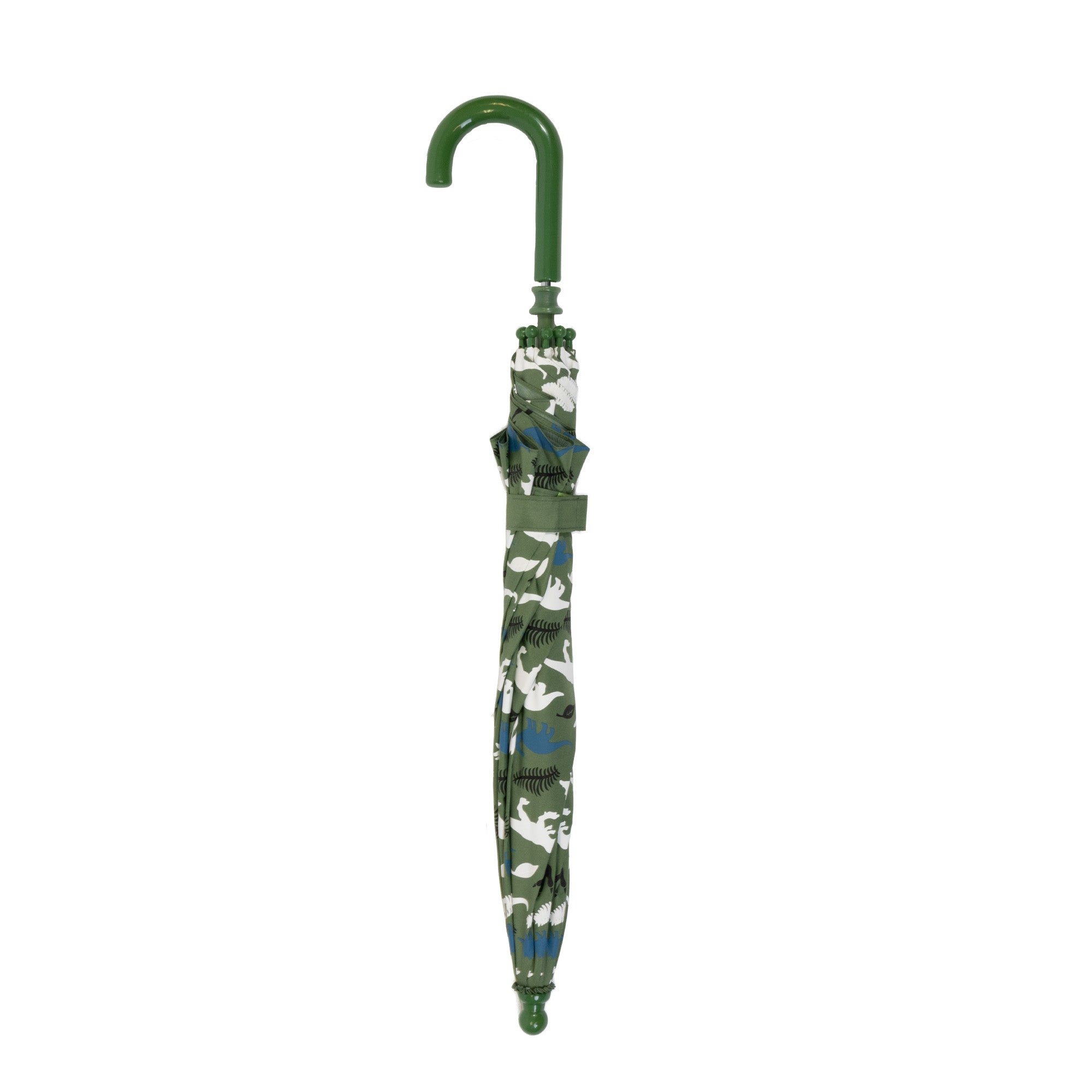 Kid's Rain-Activated Color Changing Umbrella - Image 10