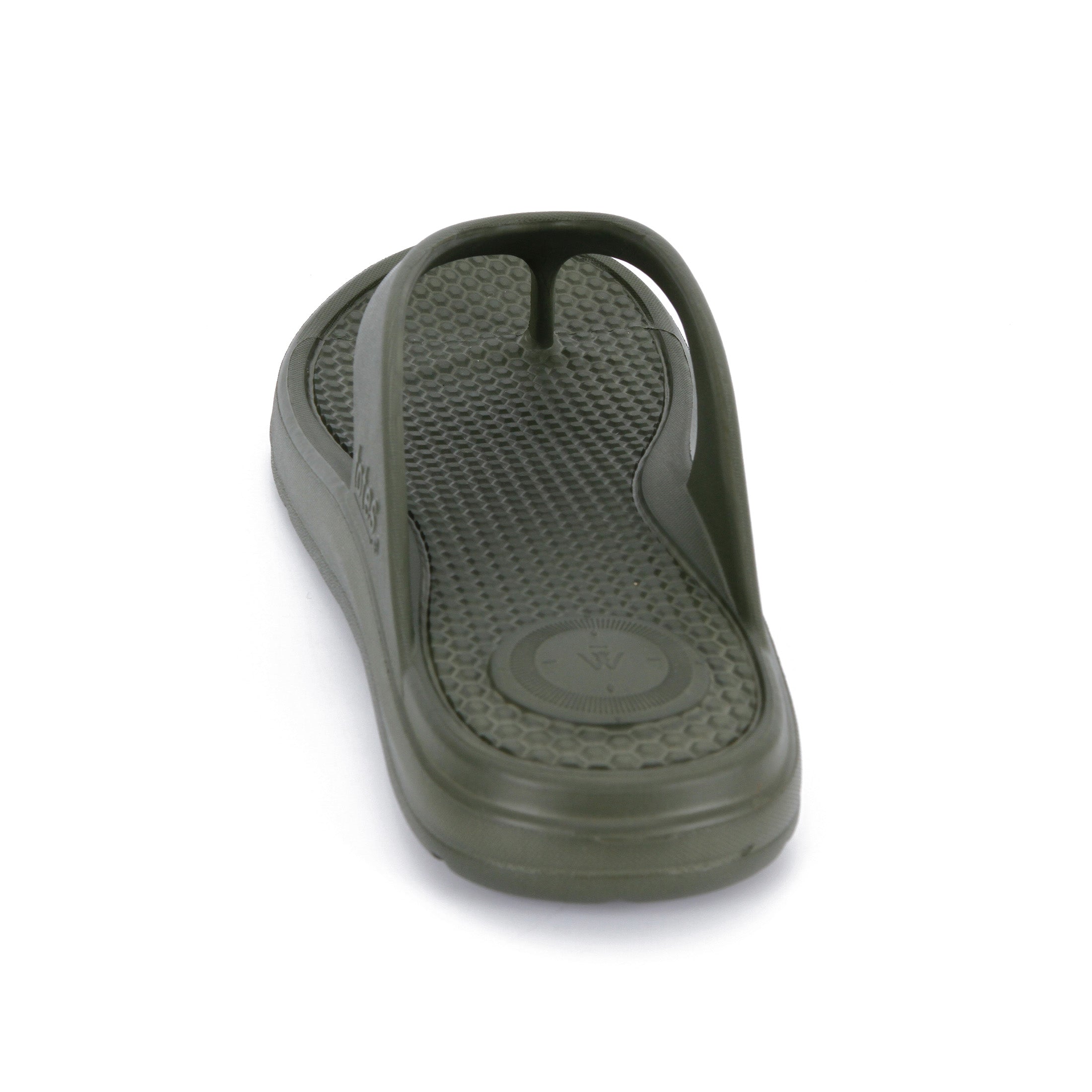 Men's Ara Flip Flop - Image 28