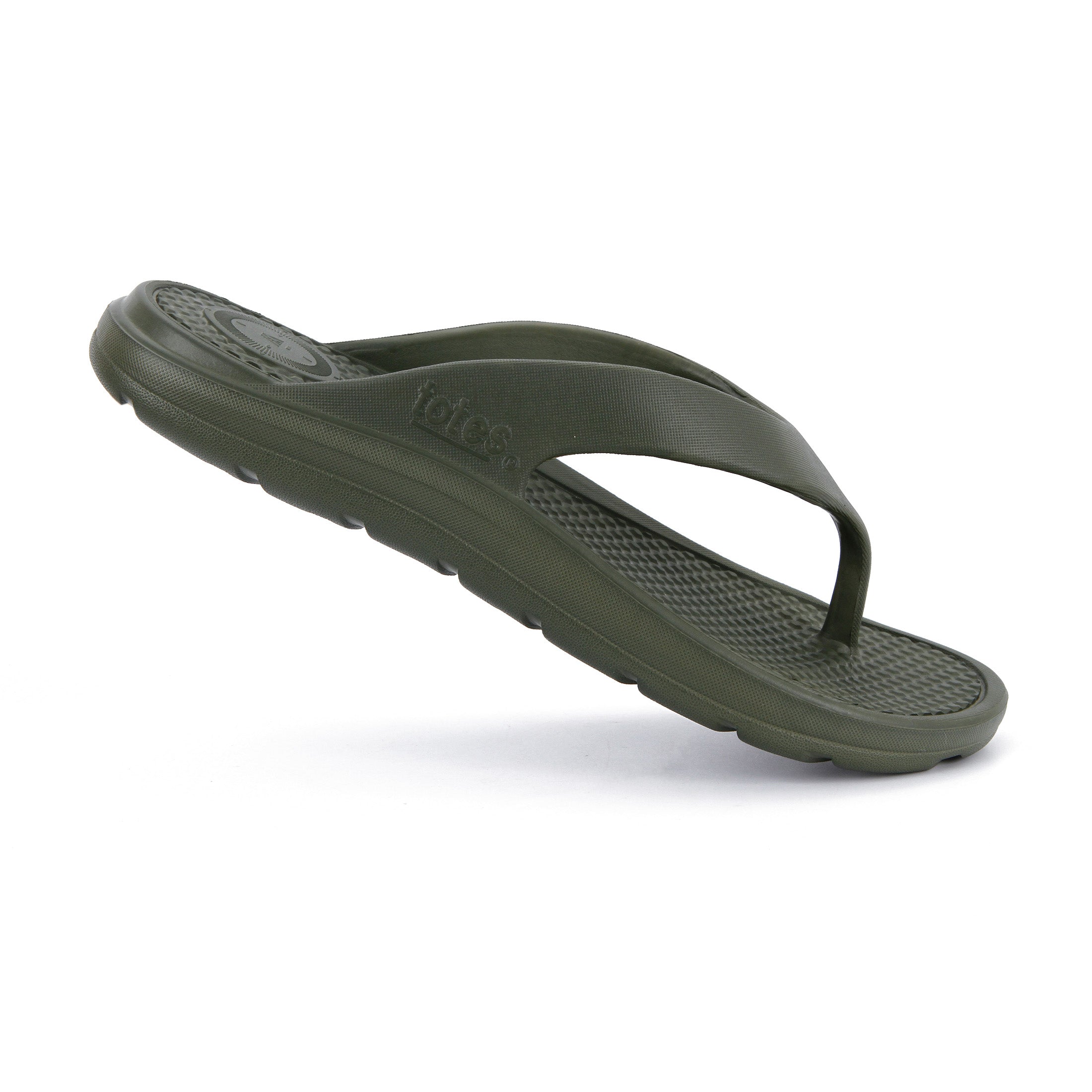 Men's Ara Flip Flop - Image 26