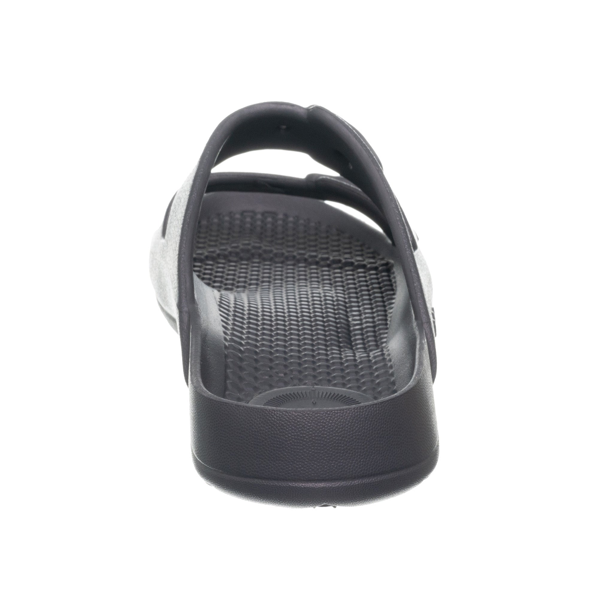 Men's Molded Double Buckle Slide - Image 4