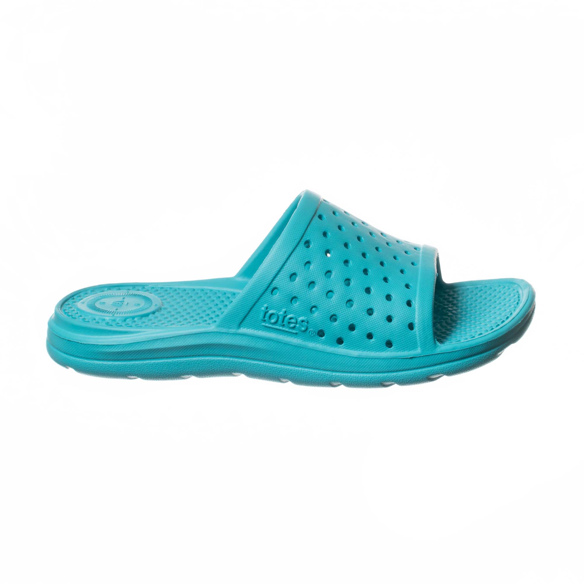 Kid's Perforated Slide - Image 2