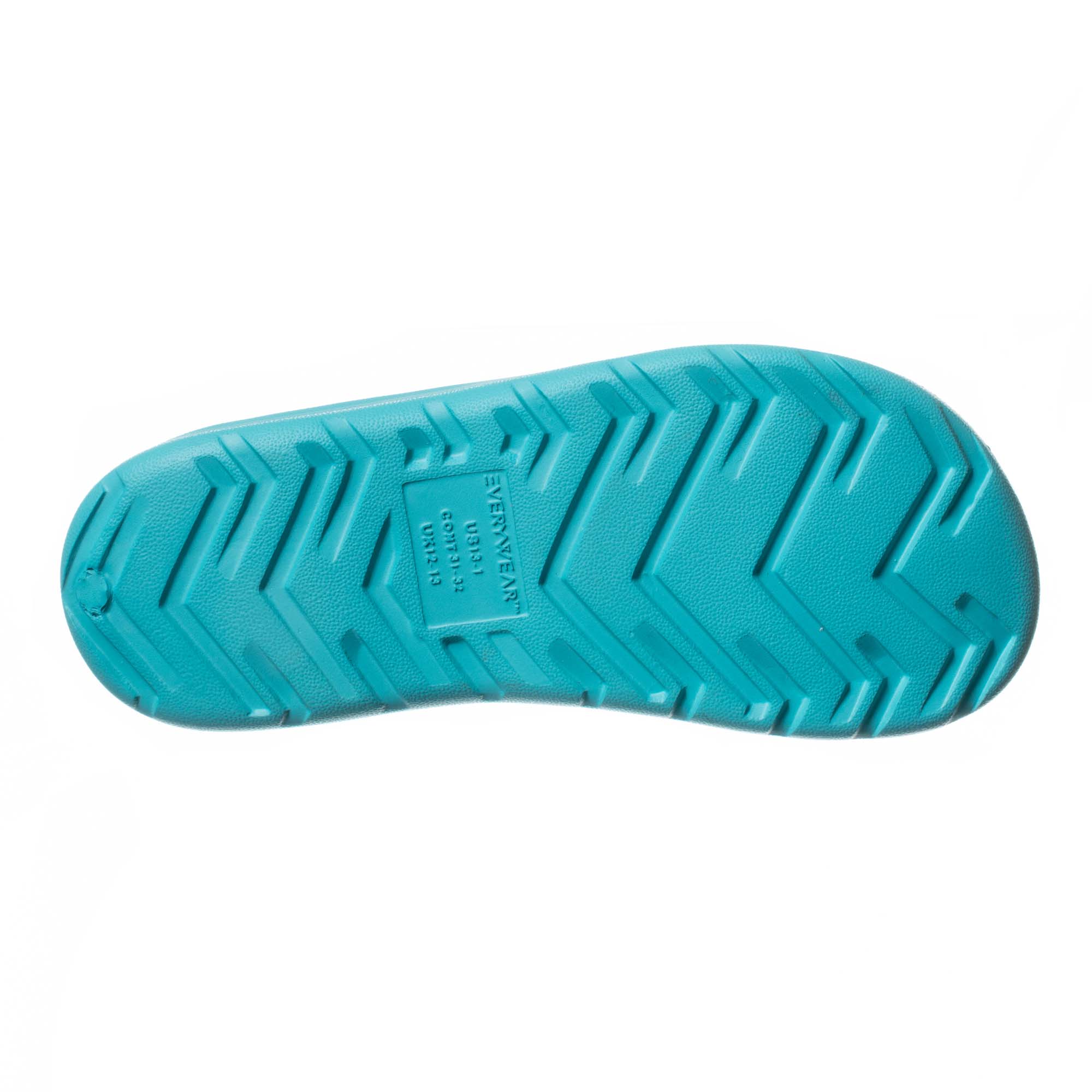 Kid's Perforated Slide - Image 3