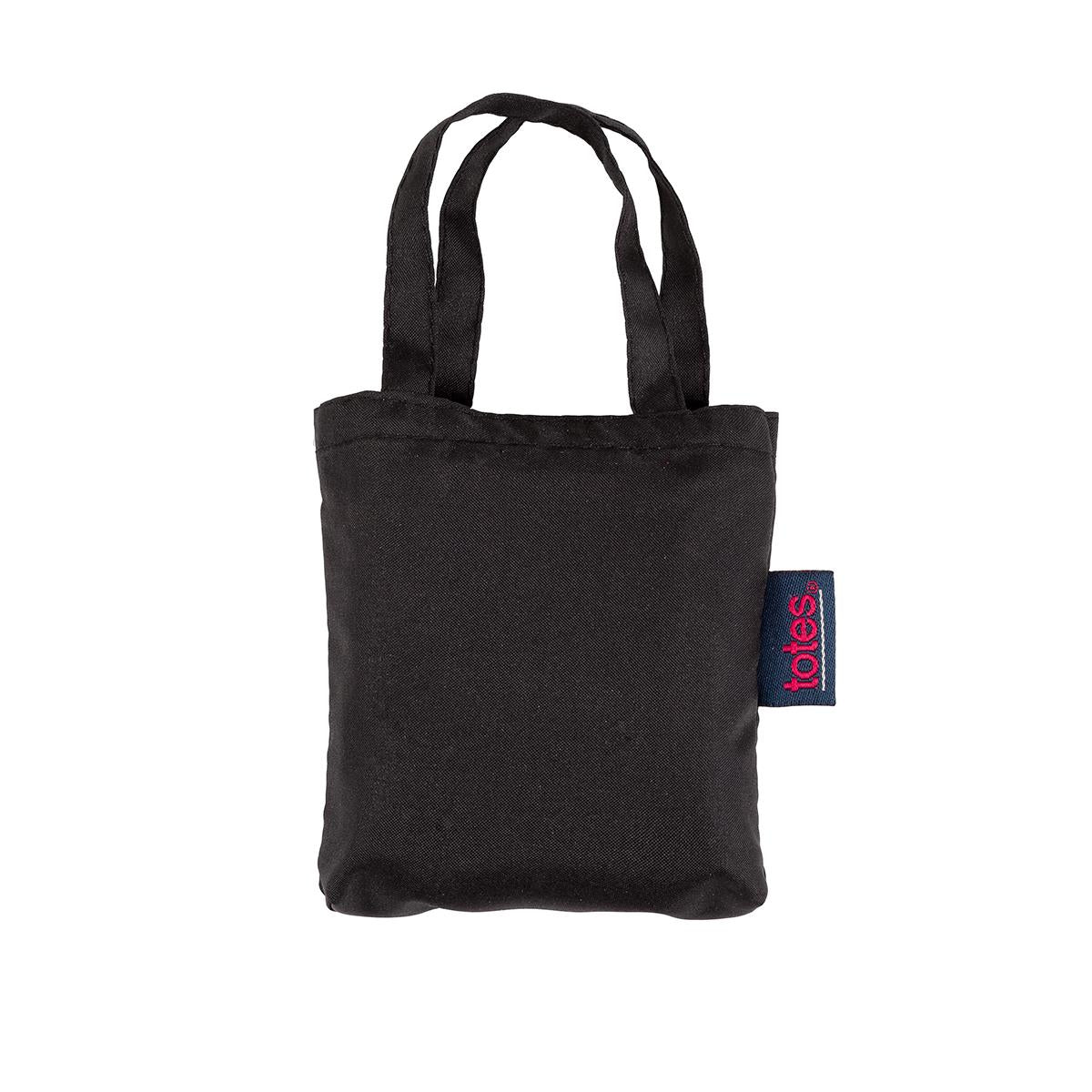 totes Shopping Bag