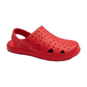 Kids Splash and Play Clog