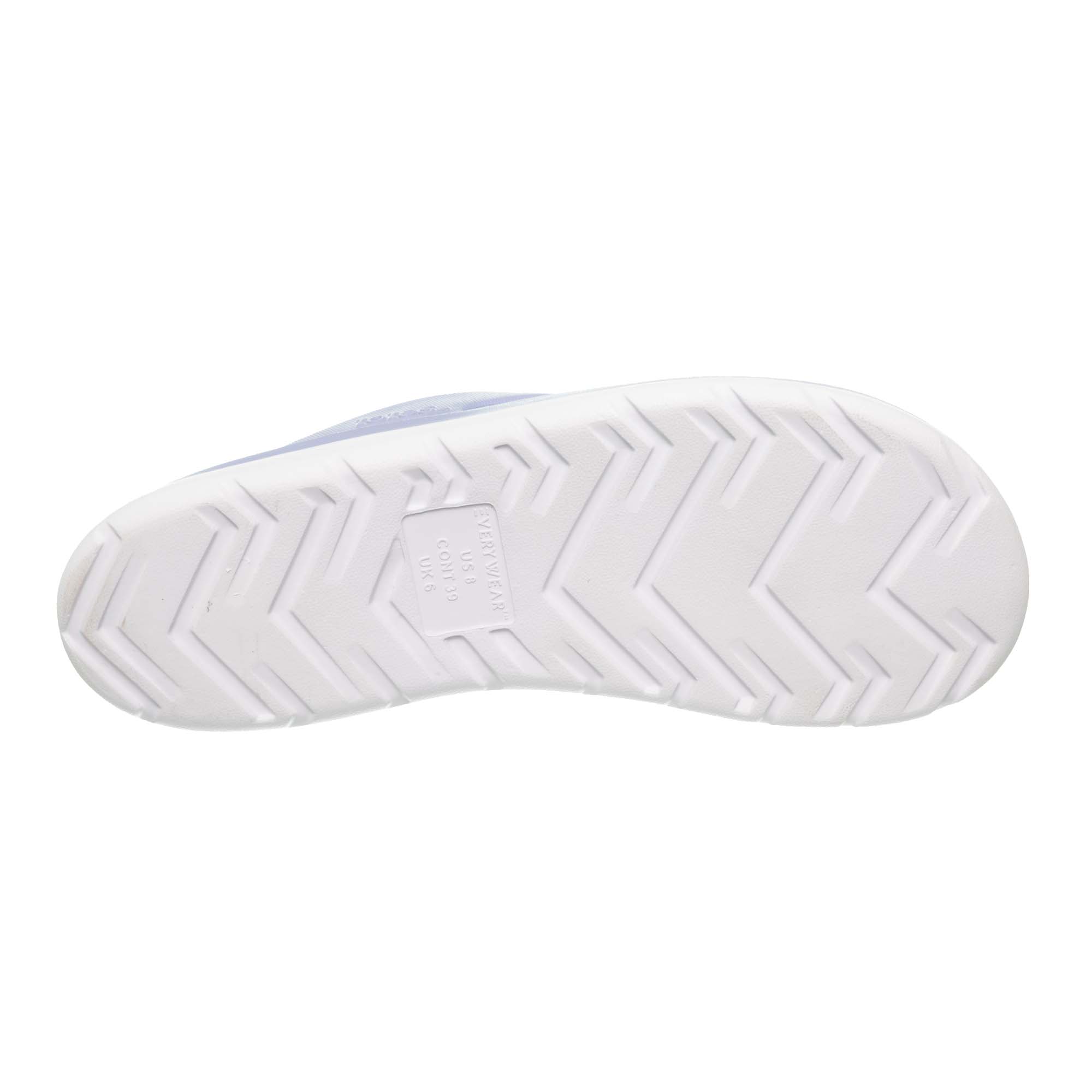Women's Contrast Flip Flop - Image 27