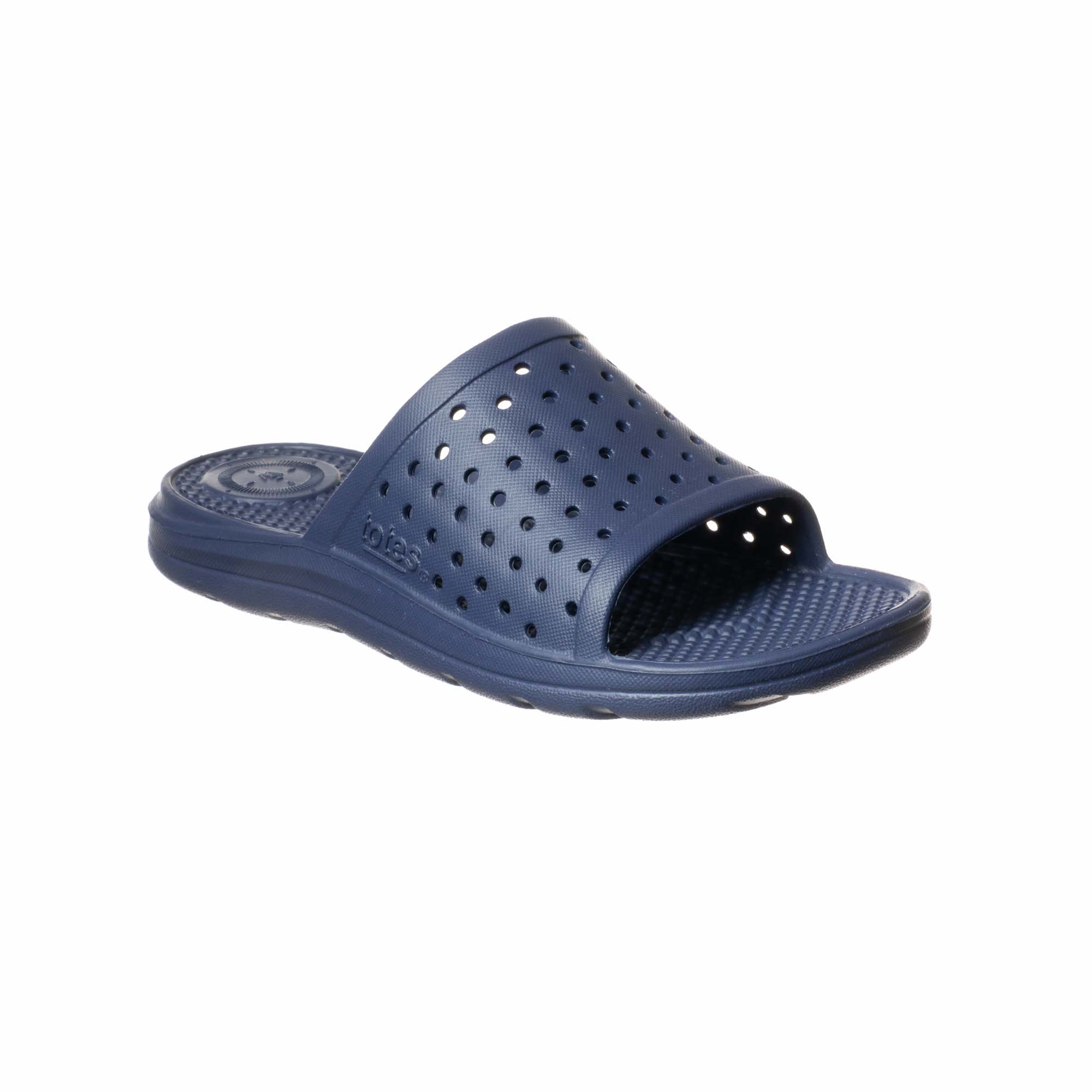 Kid's Perforated Slide - Image 15