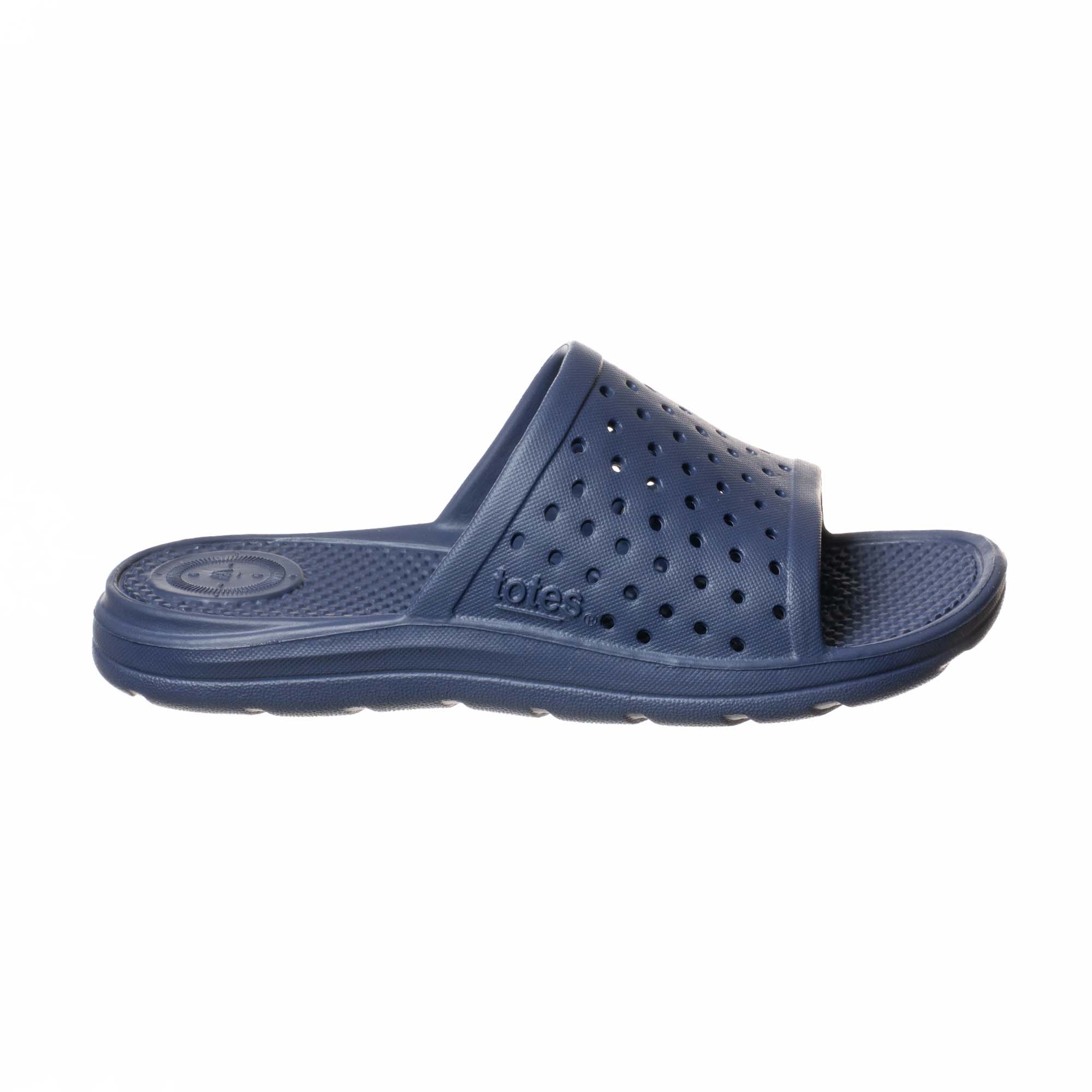 Kid's Perforated Slide - Image 16