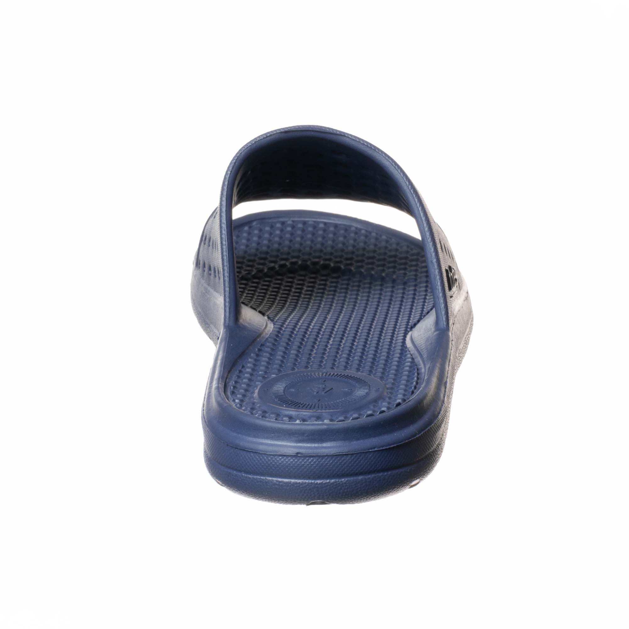 Kid's Perforated Slide - Image 18