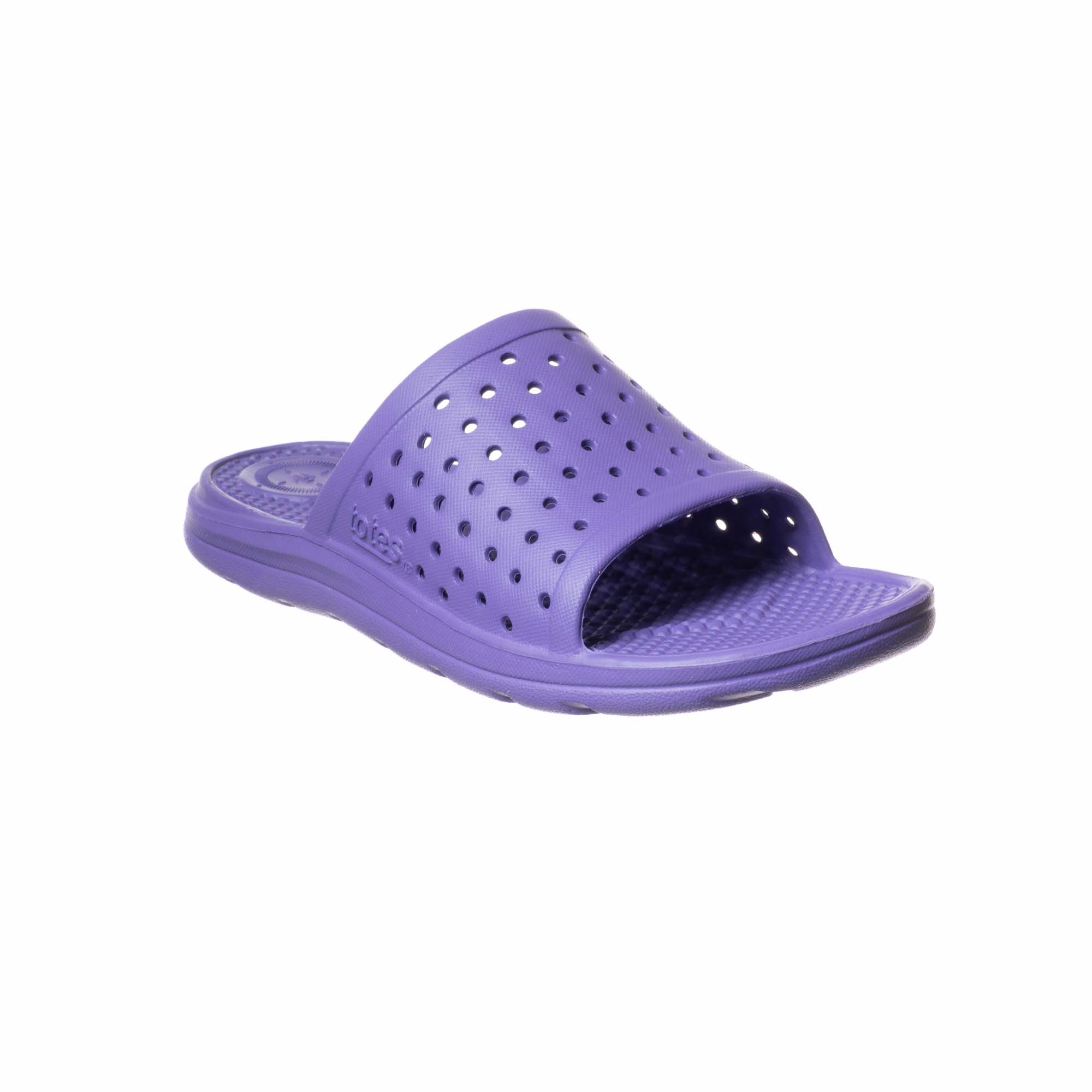 Kid's Perforated Slide - Image 8