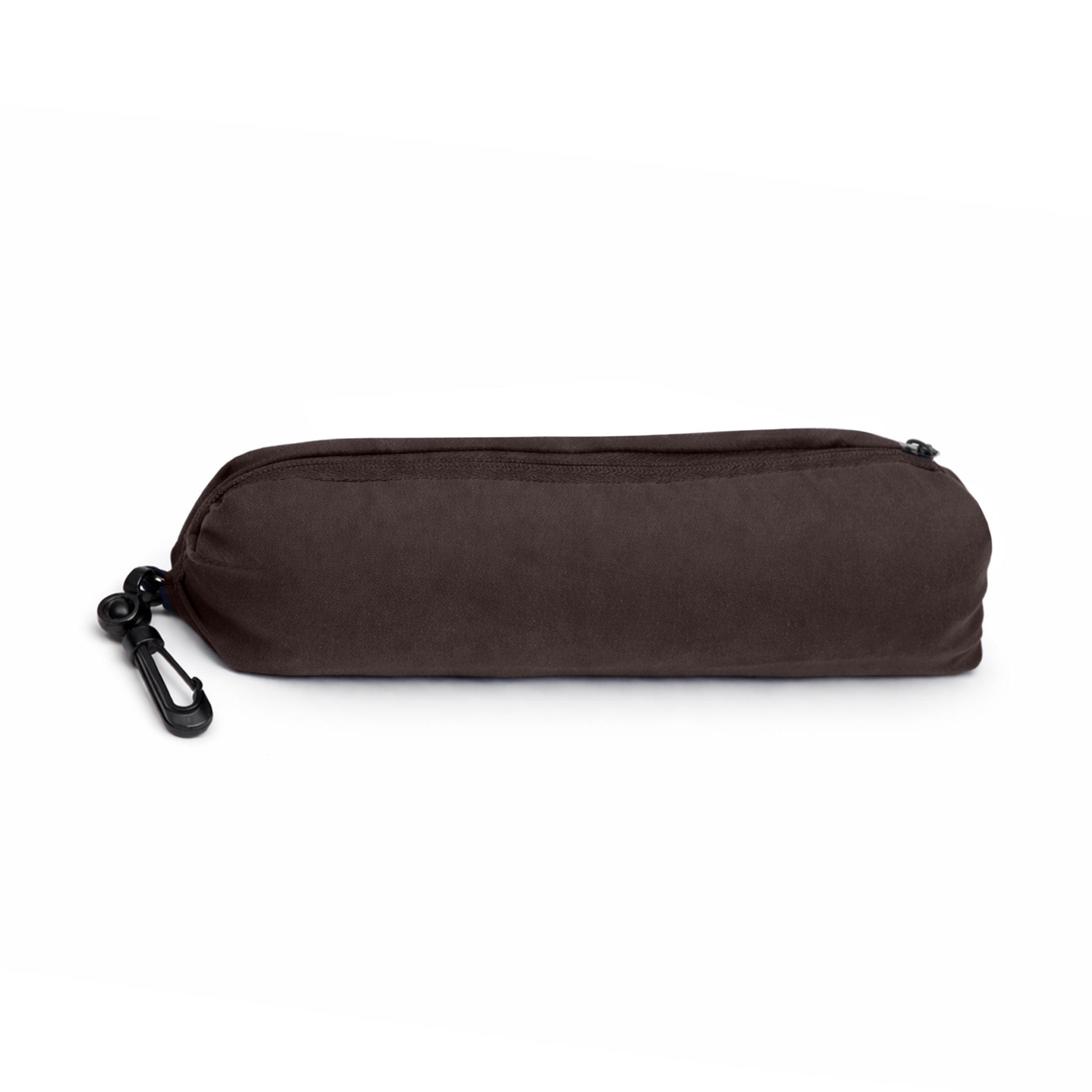 Packable Sun Hat with Sun Protection - Image 10