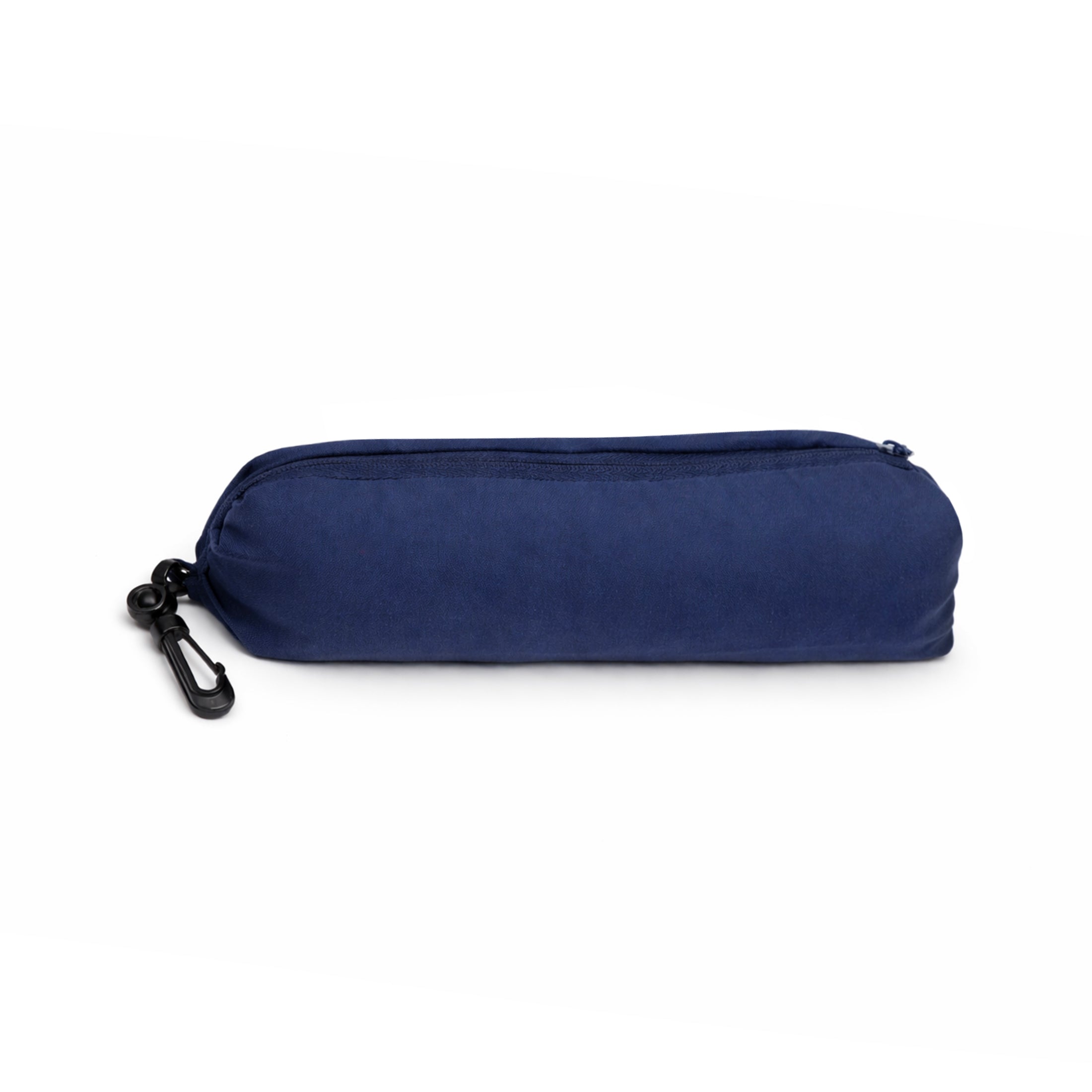 Packable Sun Hat with Sun Protection - Image 4