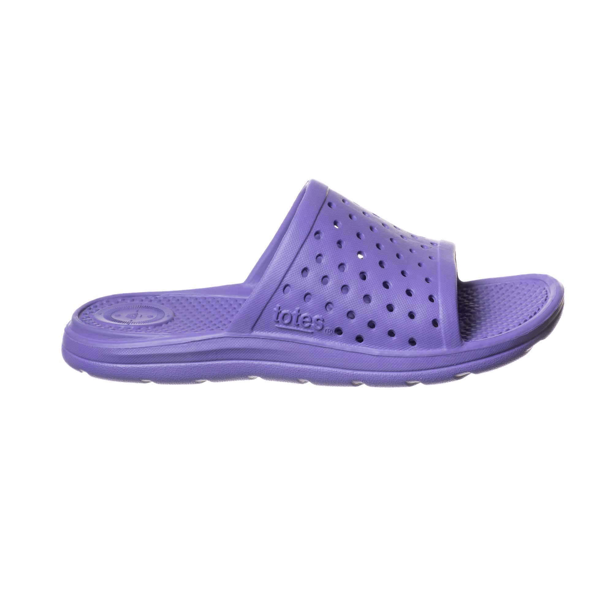 Kid's Perforated Slide - Image 9