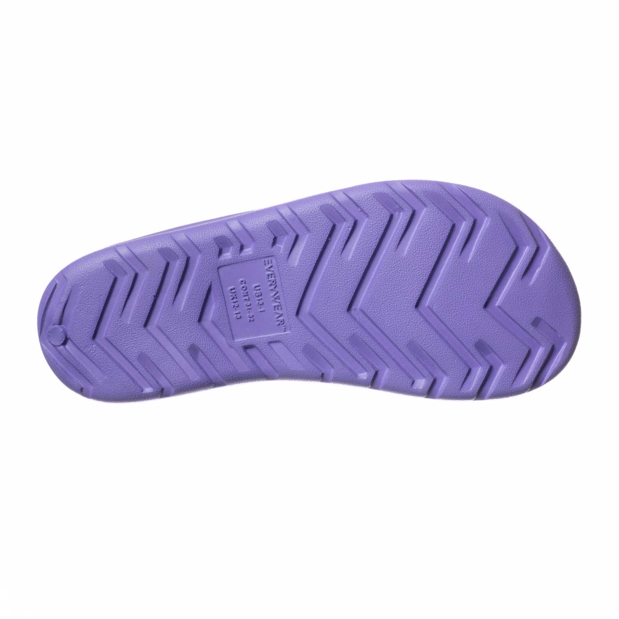 Kid's Perforated Slide - Image 10