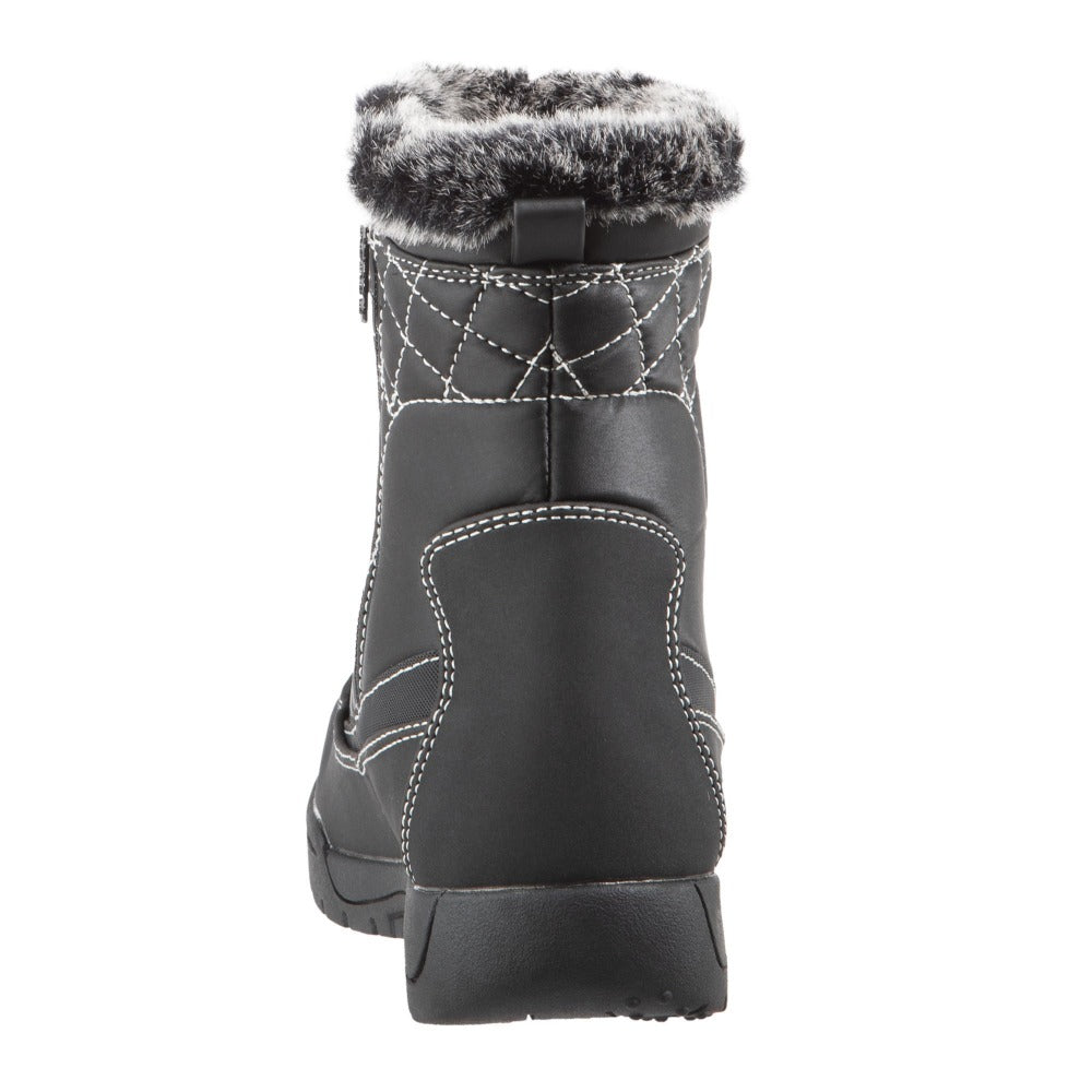 Women's Eve Winter Boots - Image 12