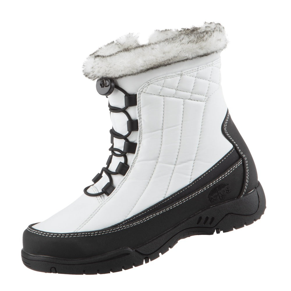 Women's Eve Winter Boots