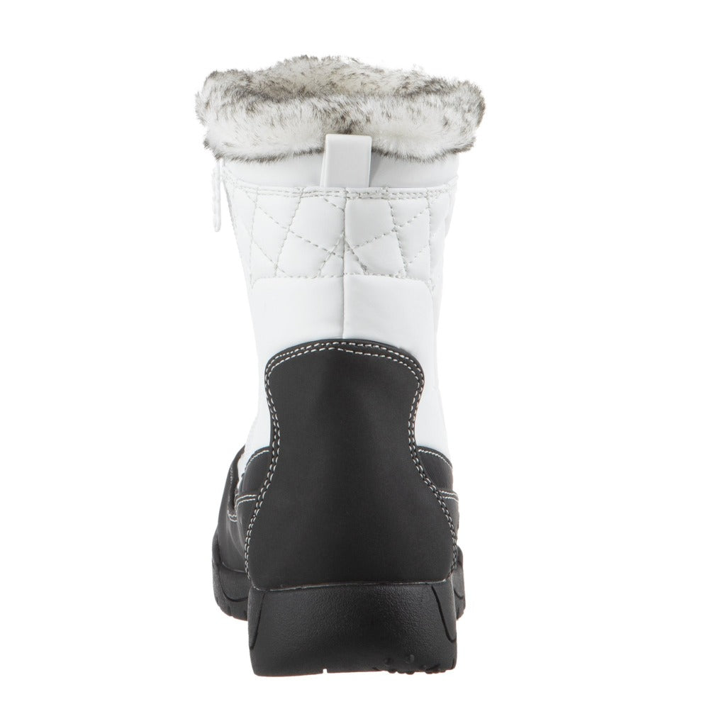 Women's Eve Winter Boots - Image 6