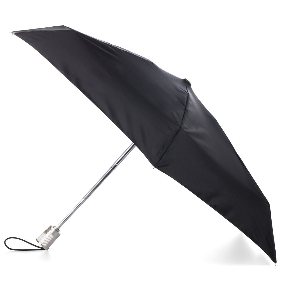 Mini Folding Umbrella with Auto Open/Close Technology
