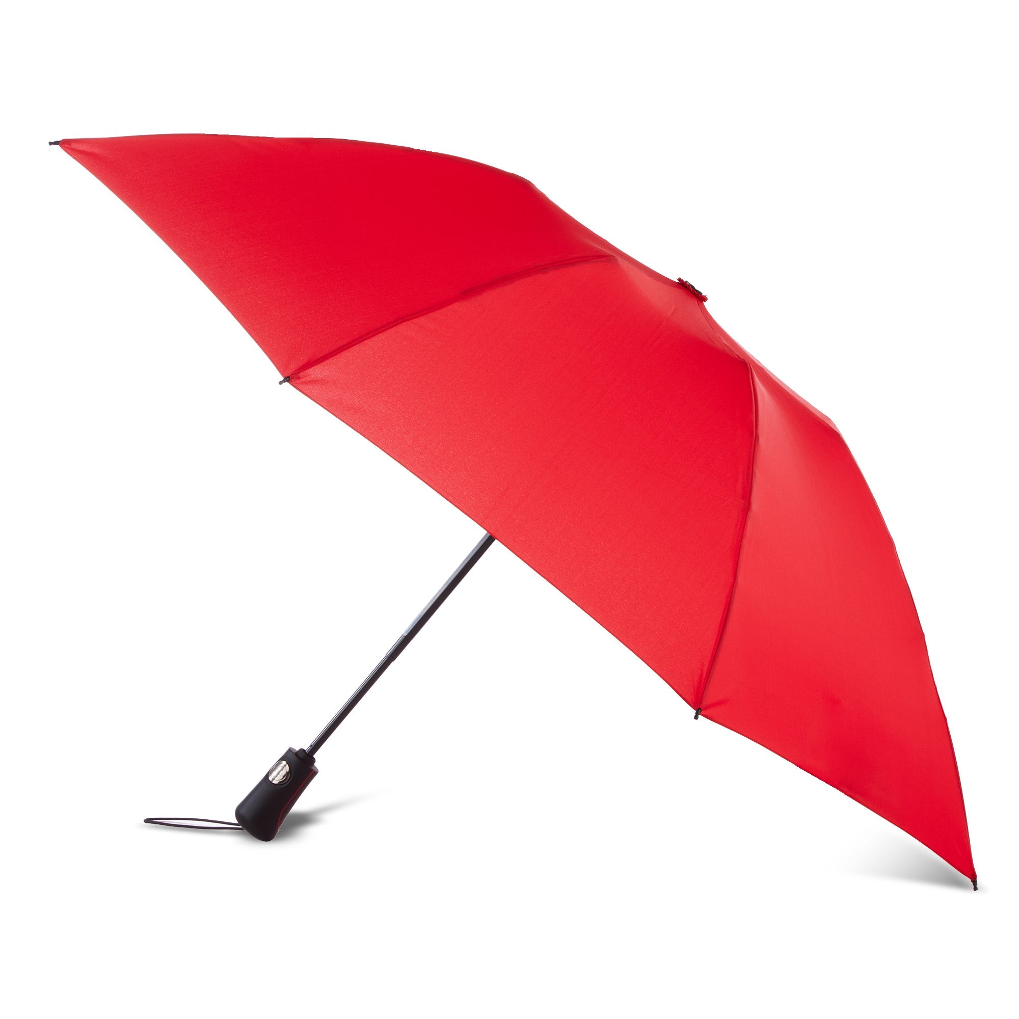 Folding Reverse-Close Umbrella with Wind Protection - Image 23