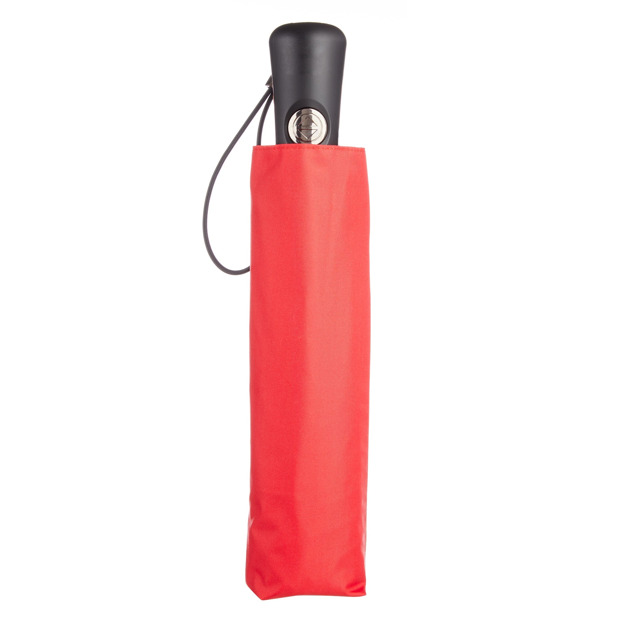 Folding Reverse-Close Umbrella with Wind Protection - Image 24