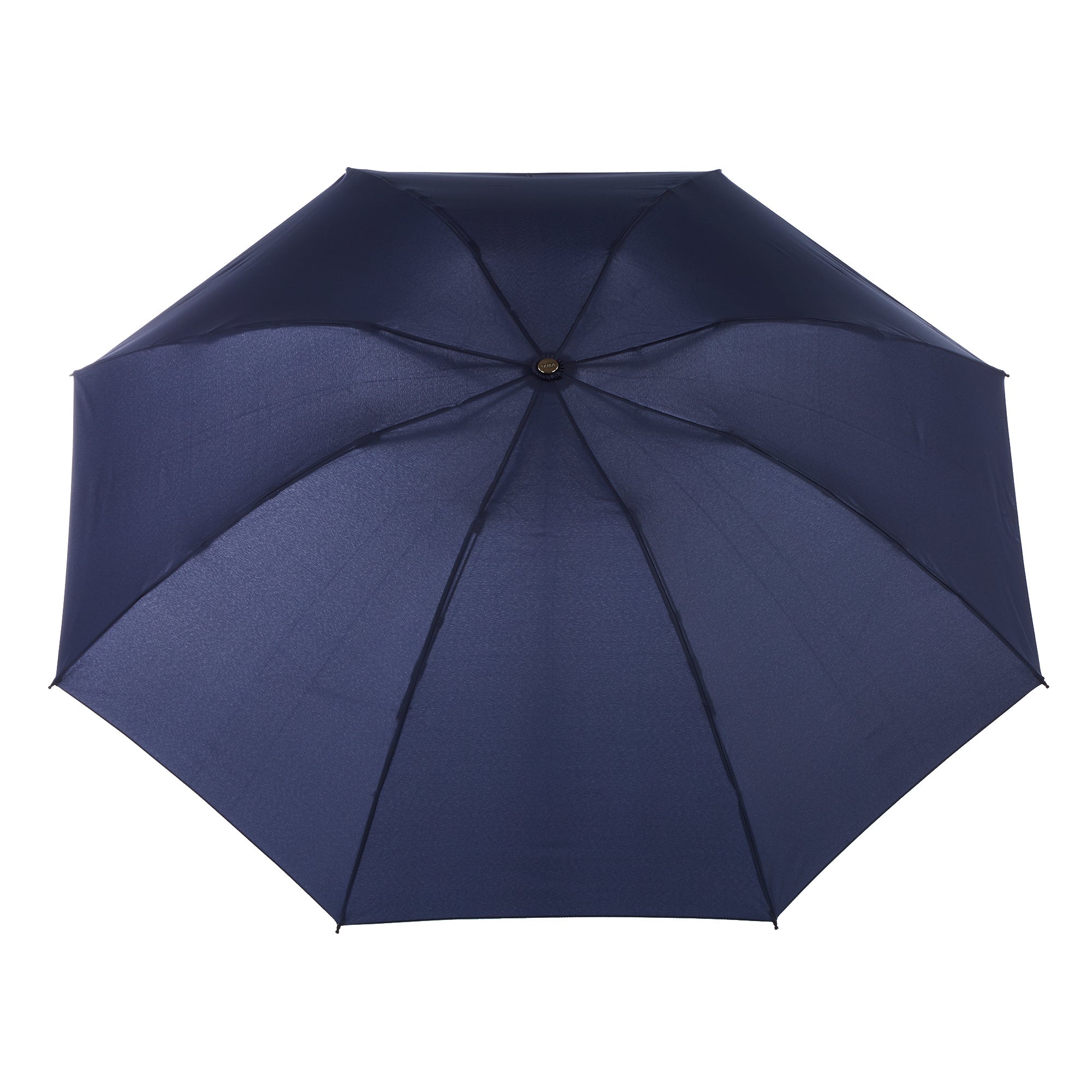 Folding Reverse-Close Umbrella with Wind Protection - Image 3