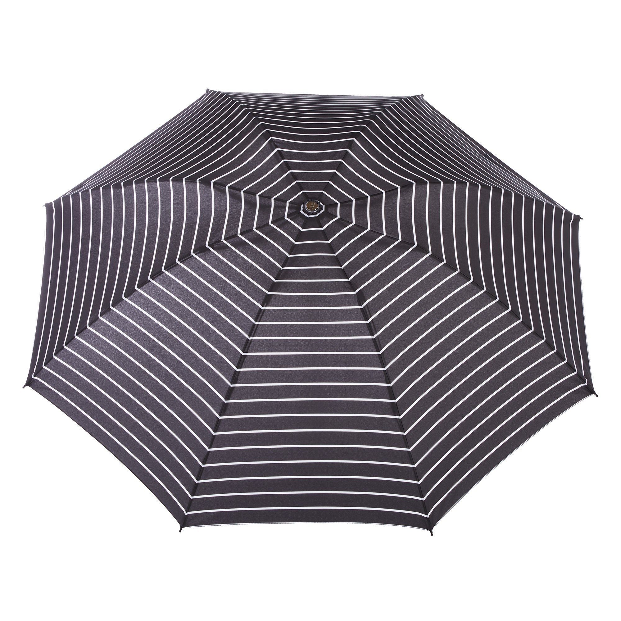 Folding Reverse-Close Umbrella with Wind Protection - Image 18