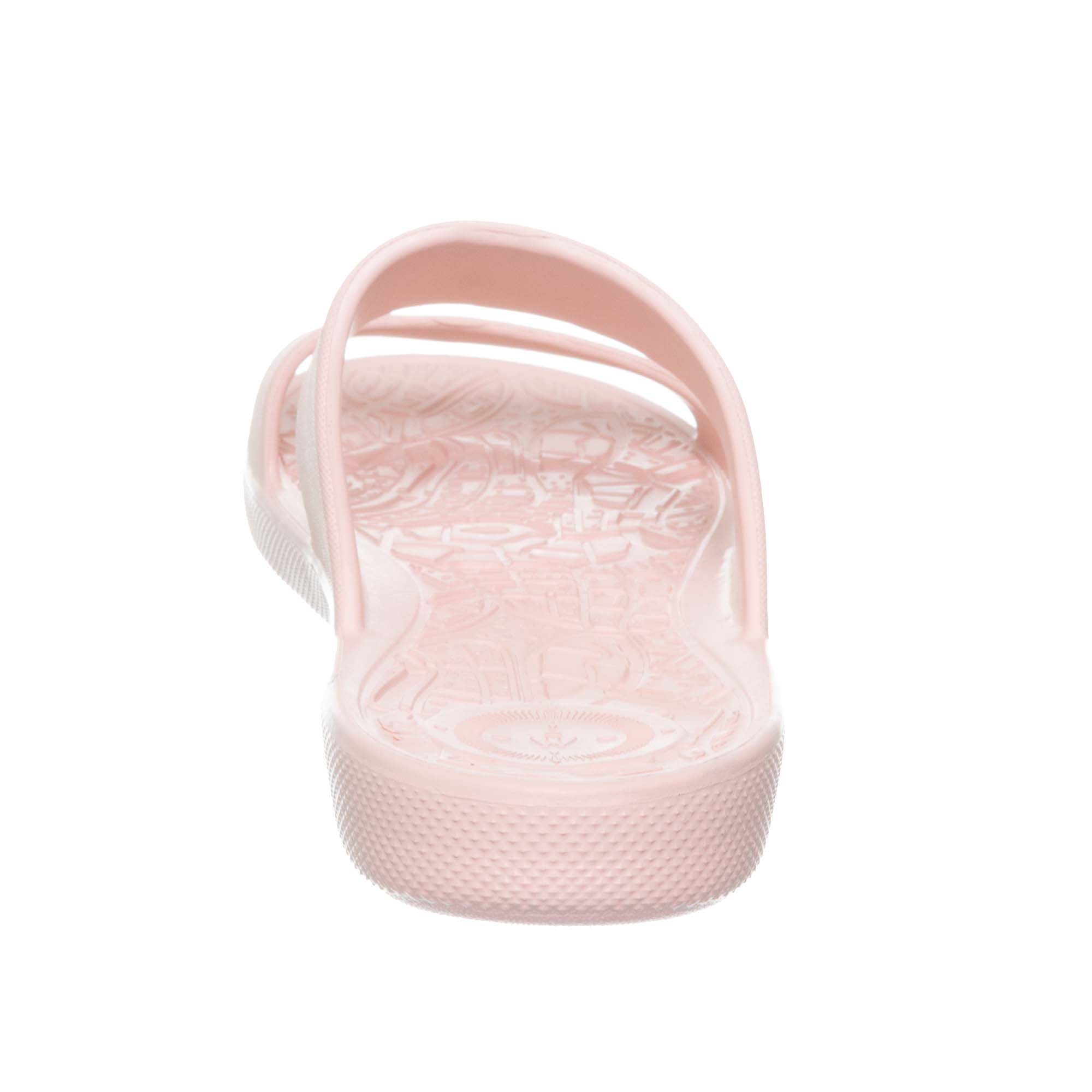 Women's Two-Strap Hudson Slide - Image 15