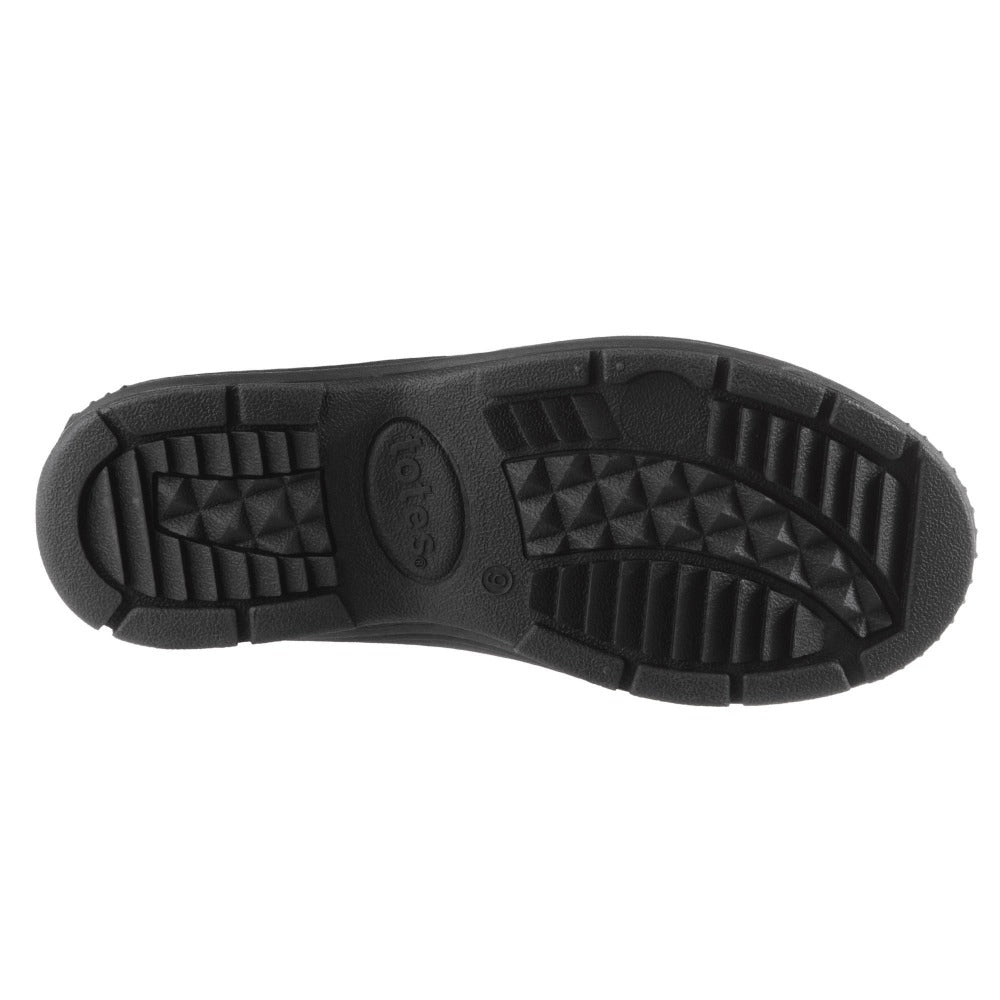 Men's Glacier Winter Boots - Image 11