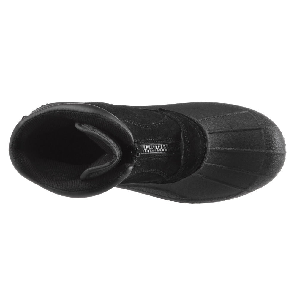 Men's Glacier Winter Boots - Image 10