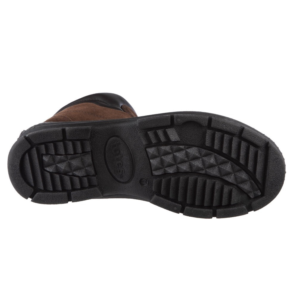 Men's Glacier Winter Boots - Image 5