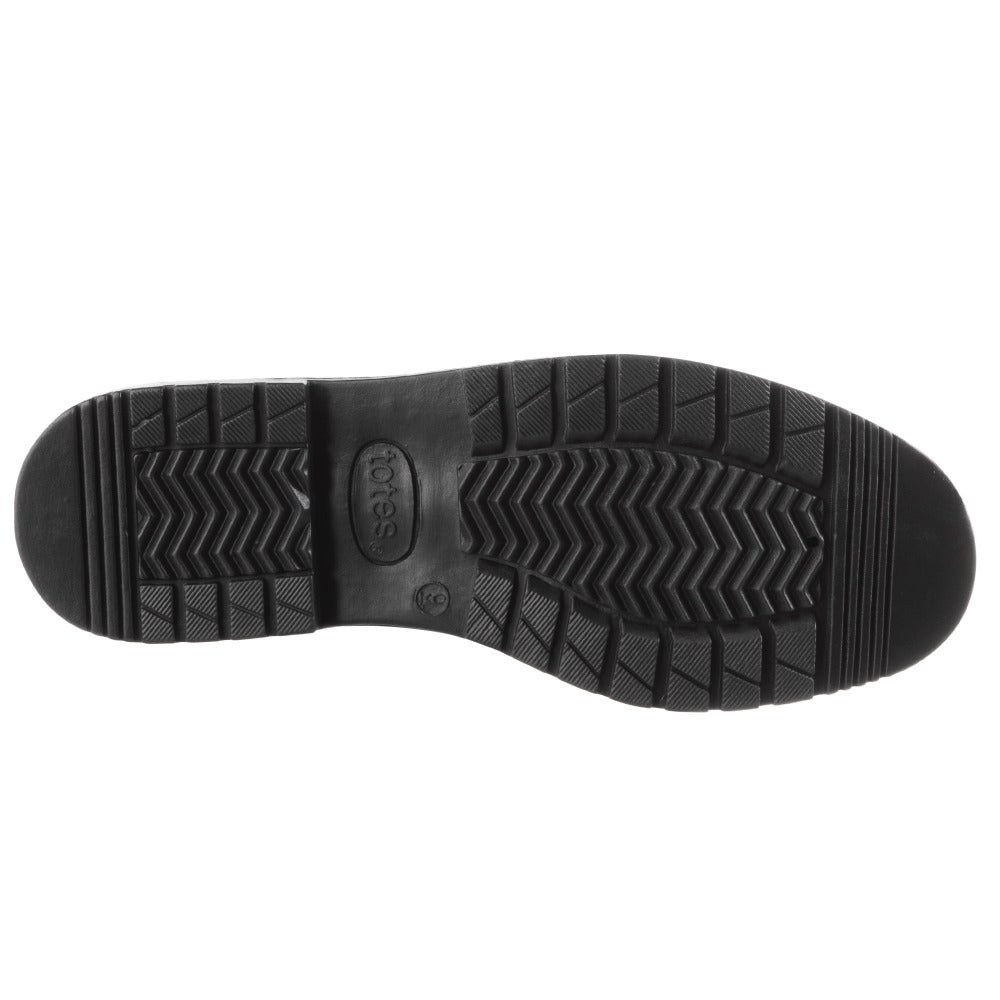 Men's Stadium Winter Boots - Image 5