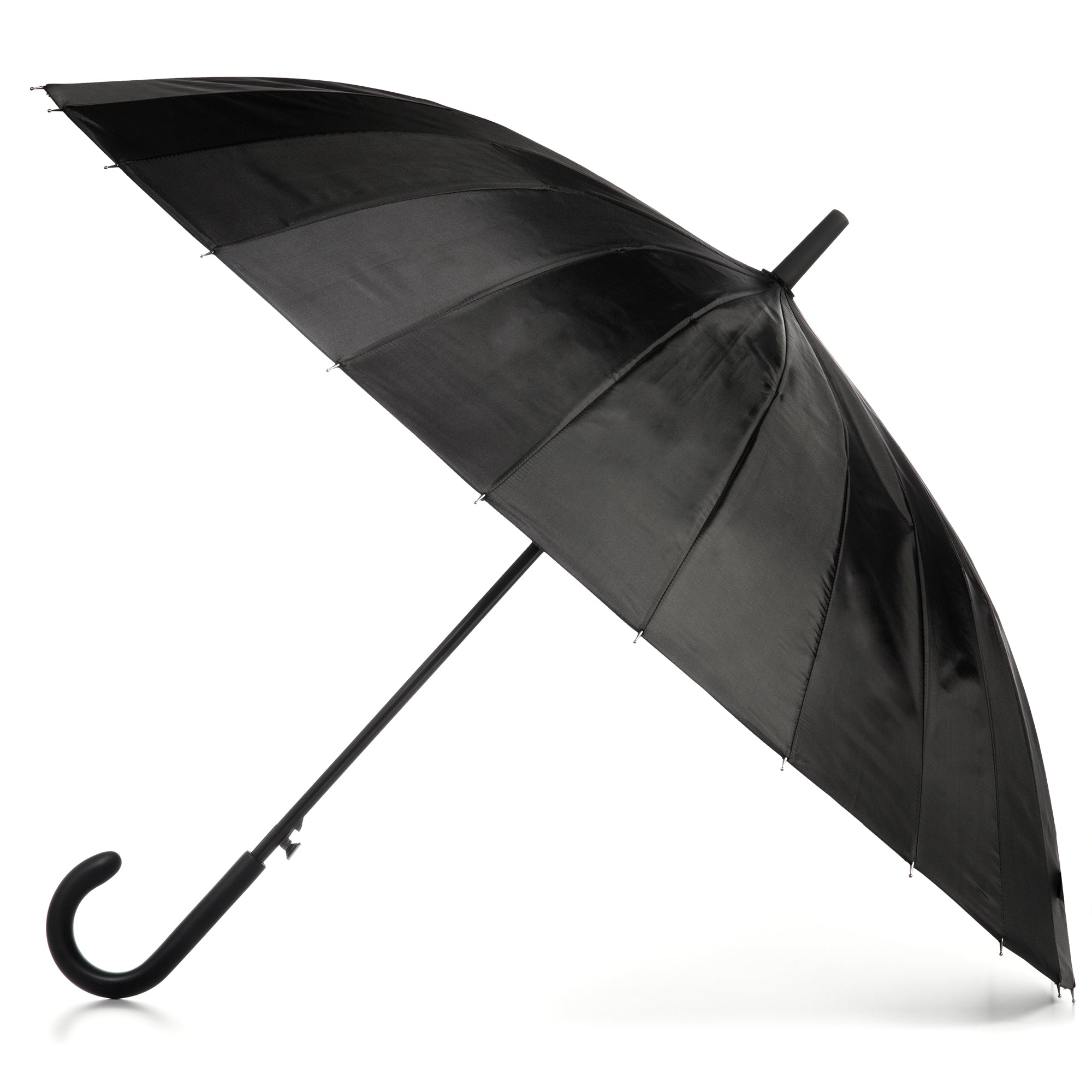 Luxury Stick Umbrella - Image 8