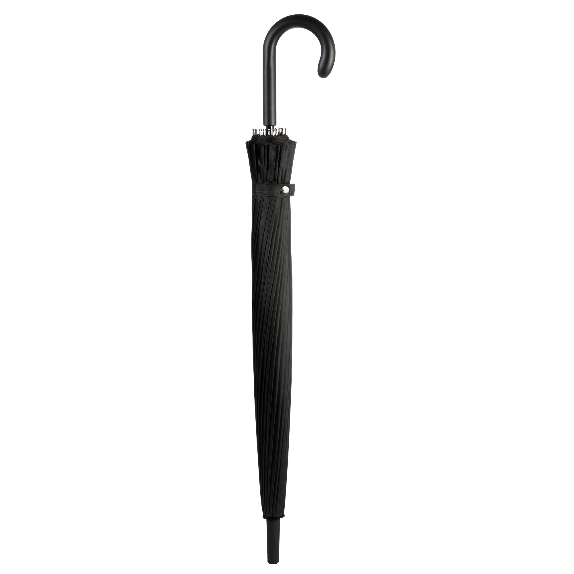 Luxury Stick Umbrella - Image 9