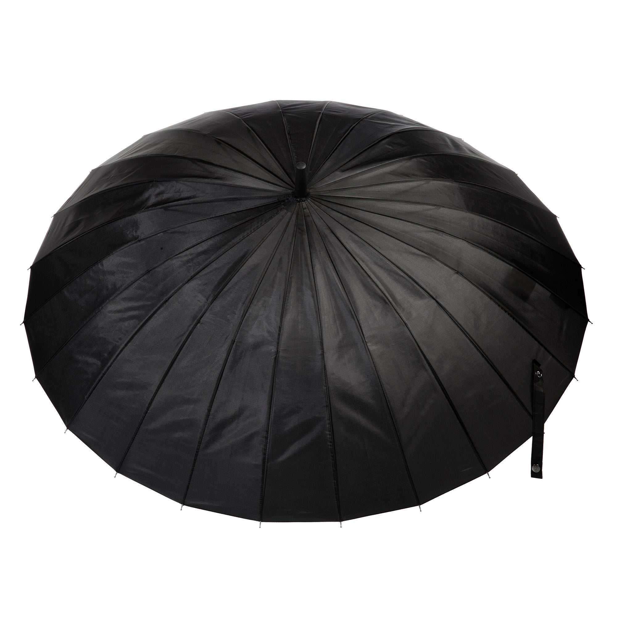 Luxury Stick Umbrella - Image 10