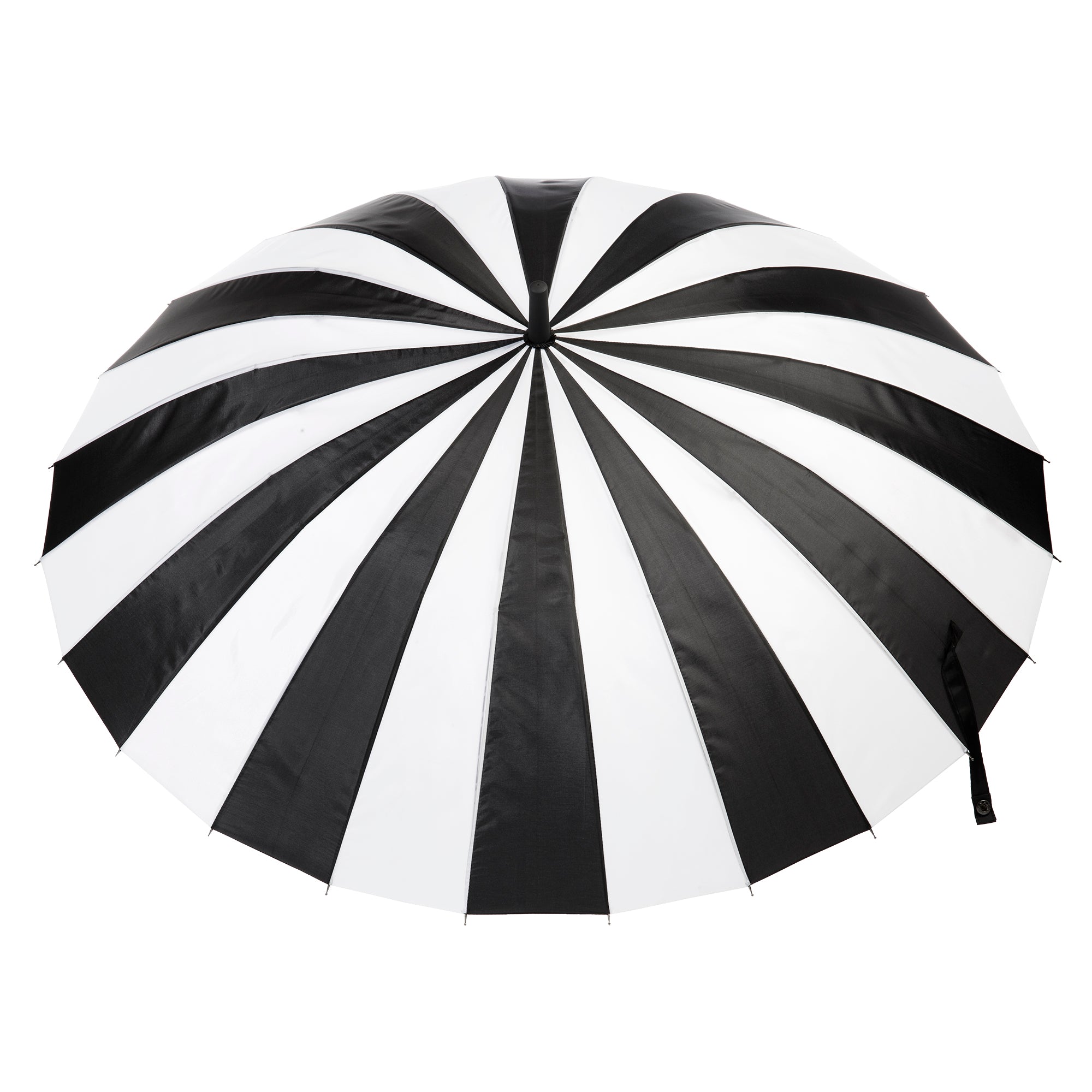 Luxury Stick Umbrella - Image 21
