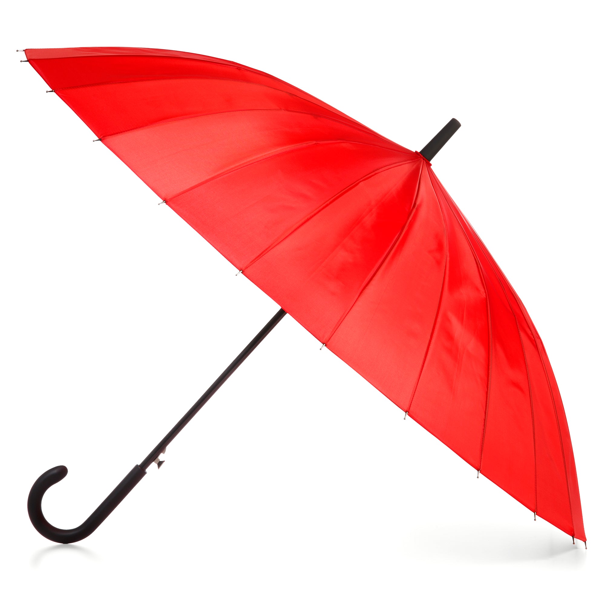 Luxury Stick Umbrella