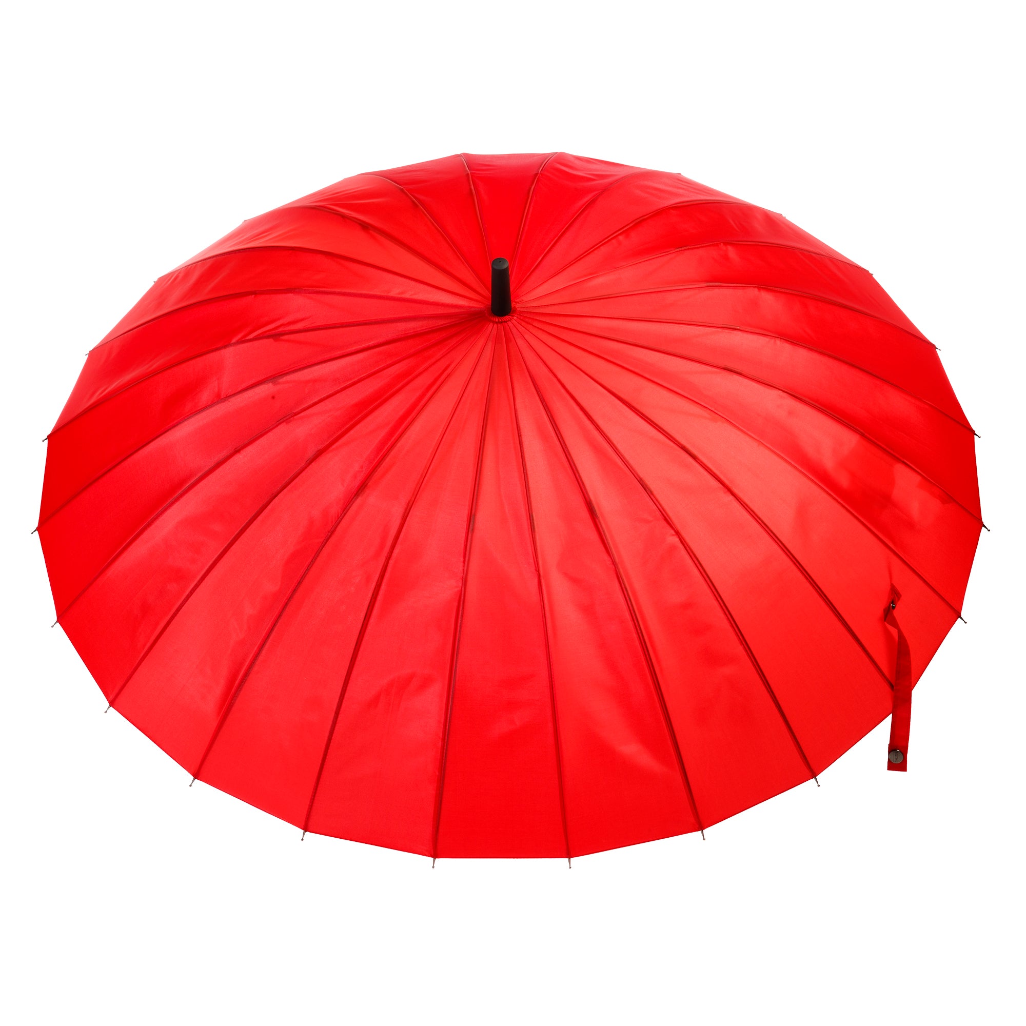 Luxury Stick Umbrella - Image 3