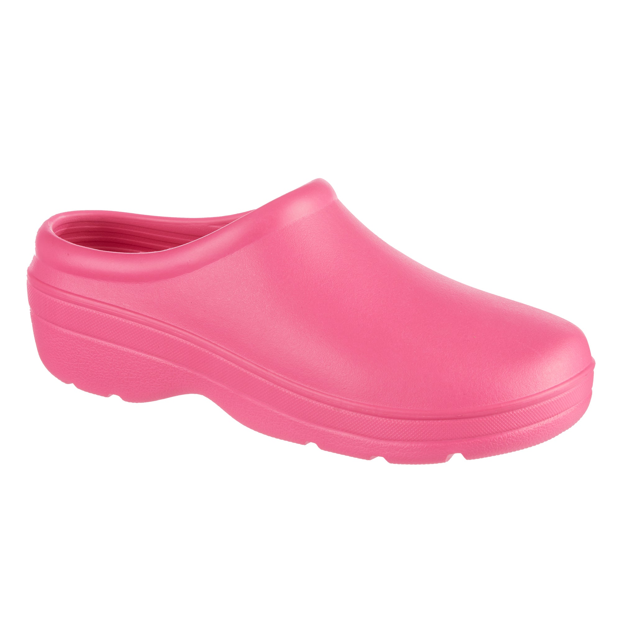 Women's Bailey Clog - Image 13