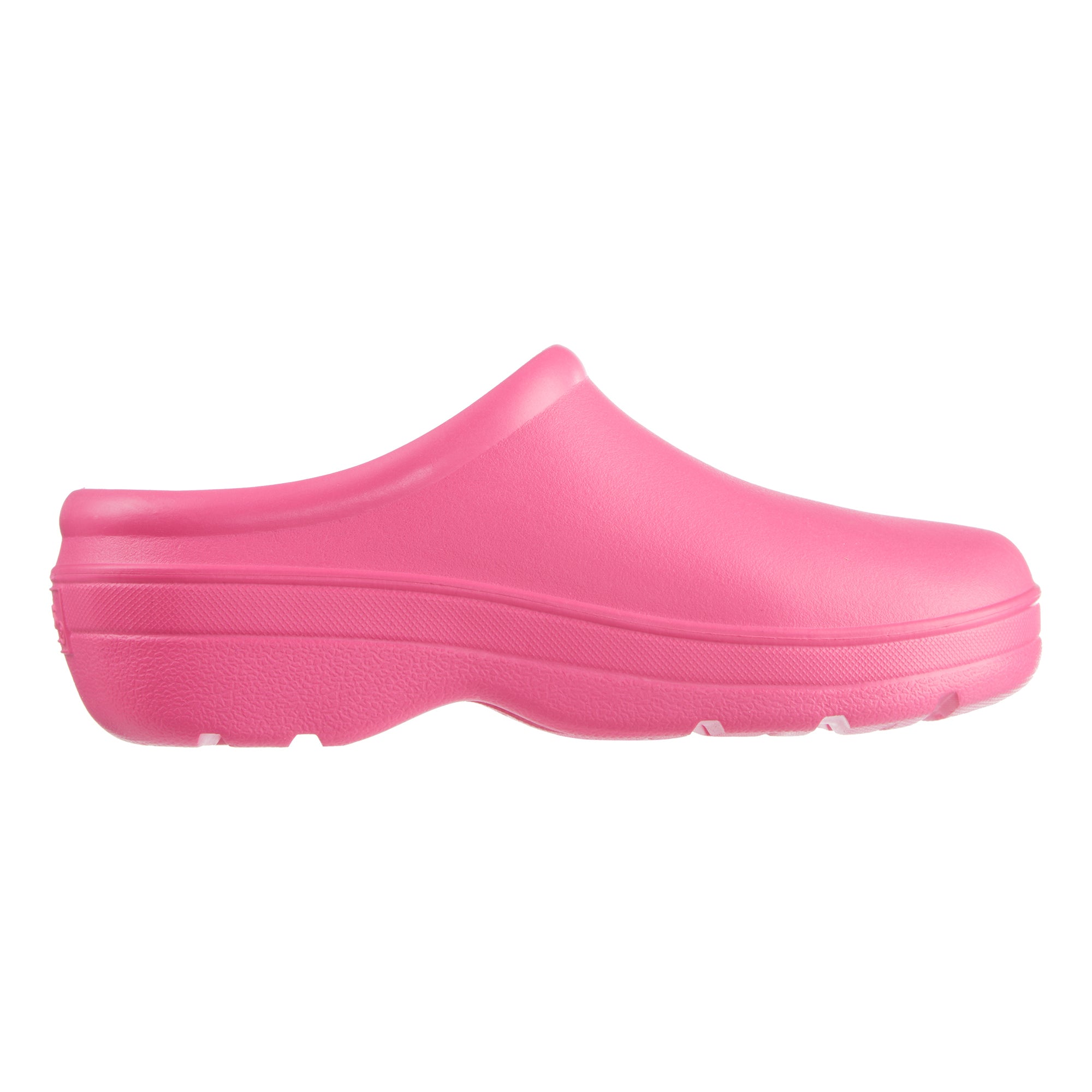 Women's Bailey Clog - Image 14