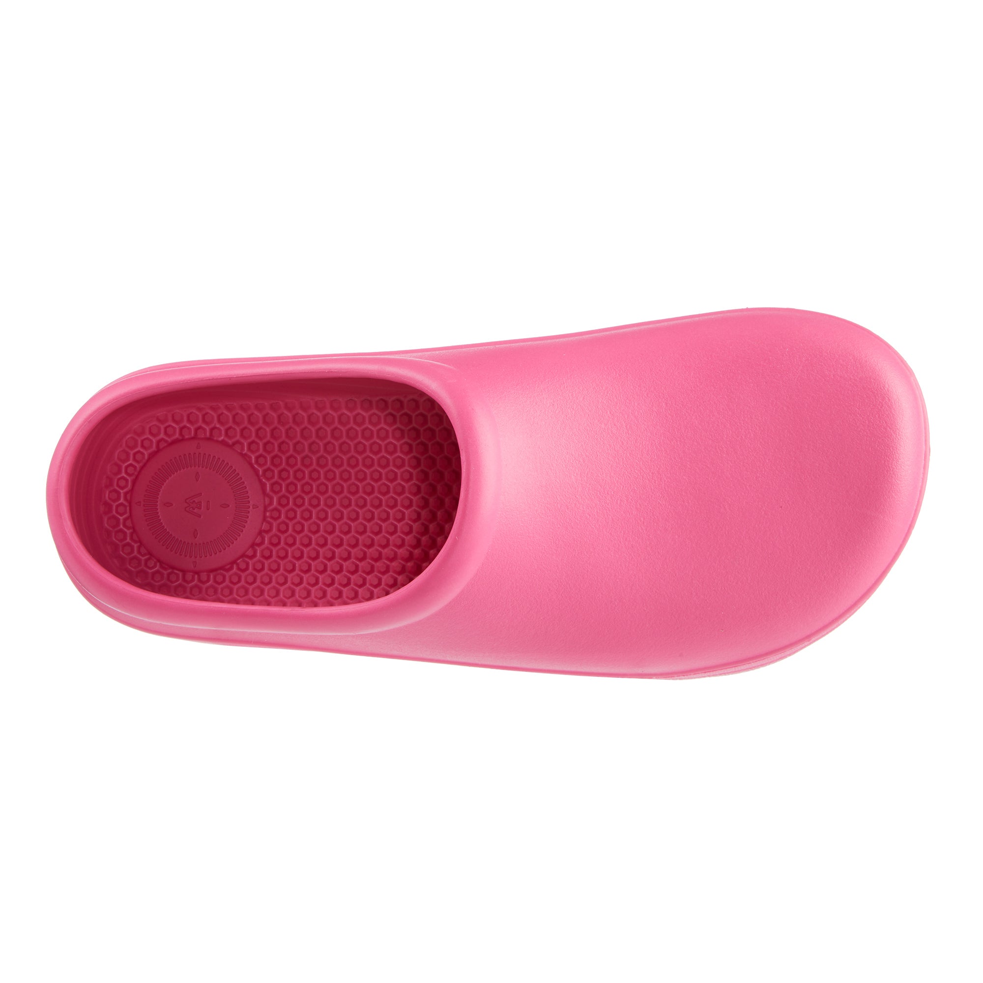 Women's Bailey Clog - Image 15