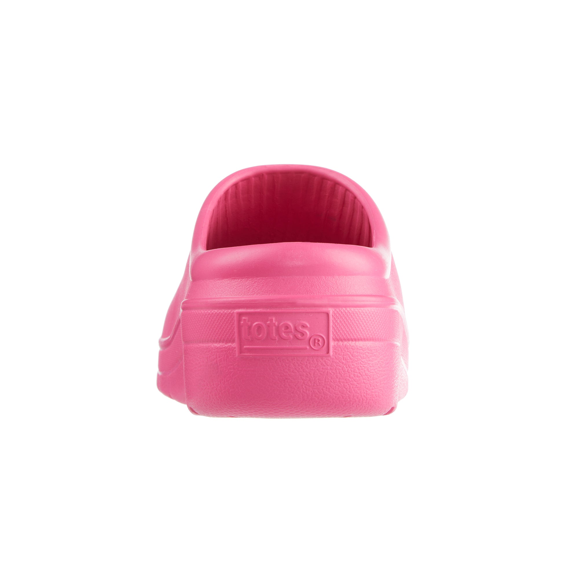 Women's Bailey Clog - Image 17