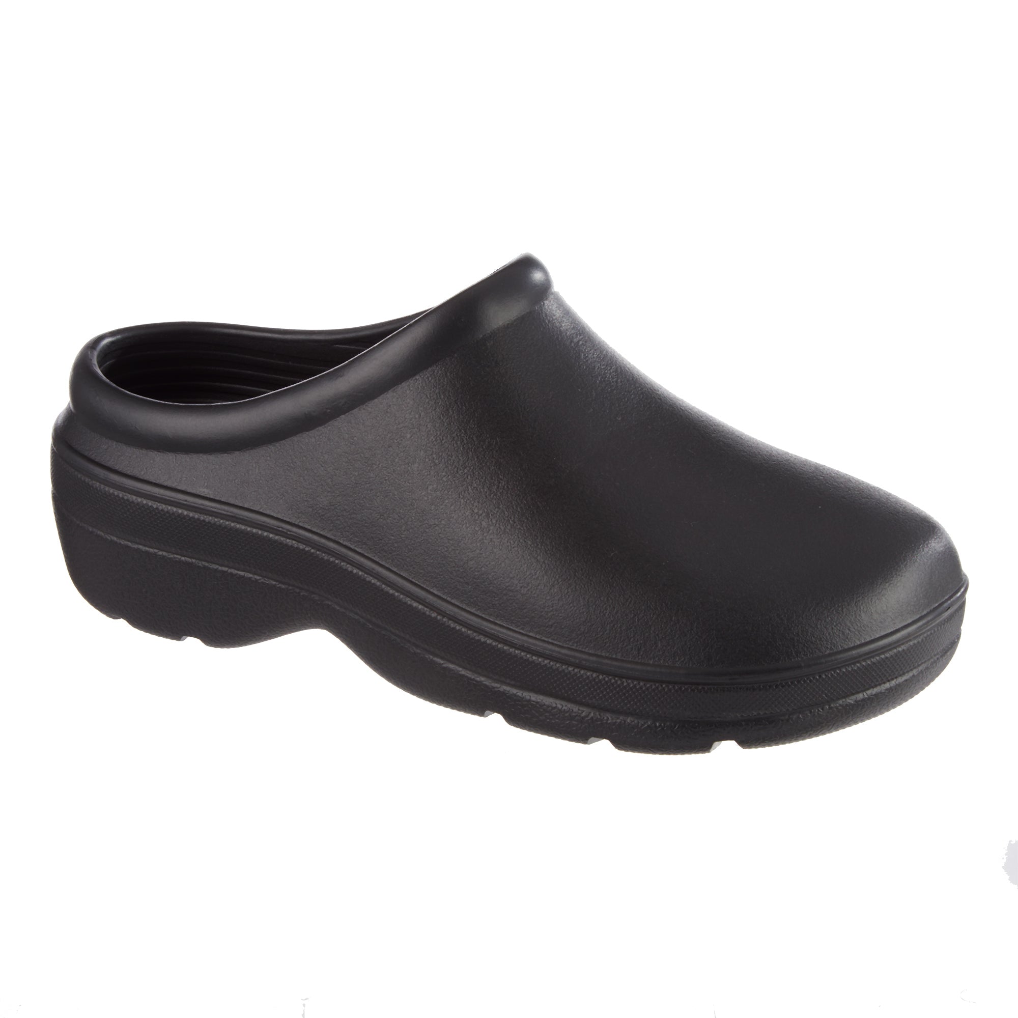 Women's Bailey Clog - Image 20
