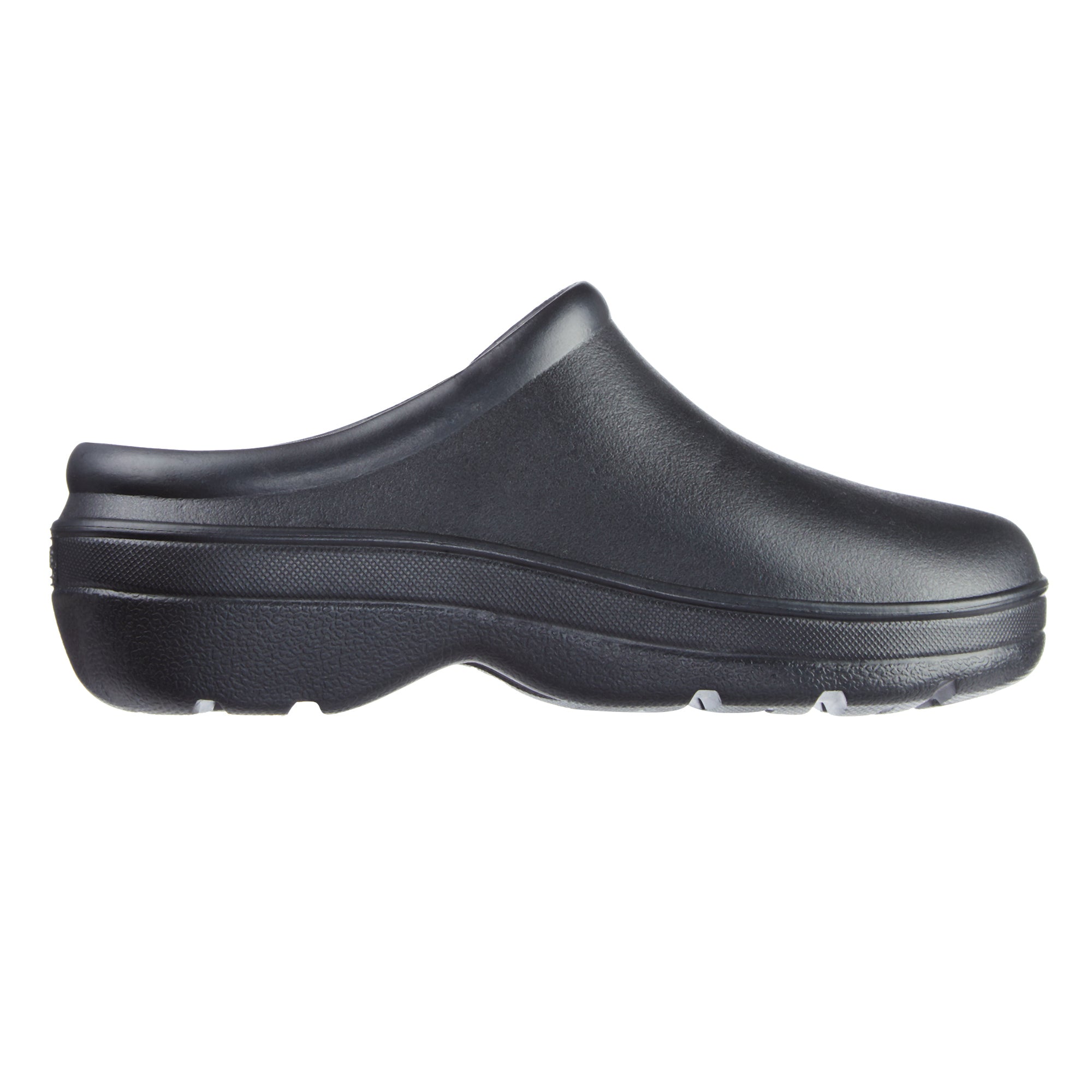 Women's Bailey Clog - Image 21