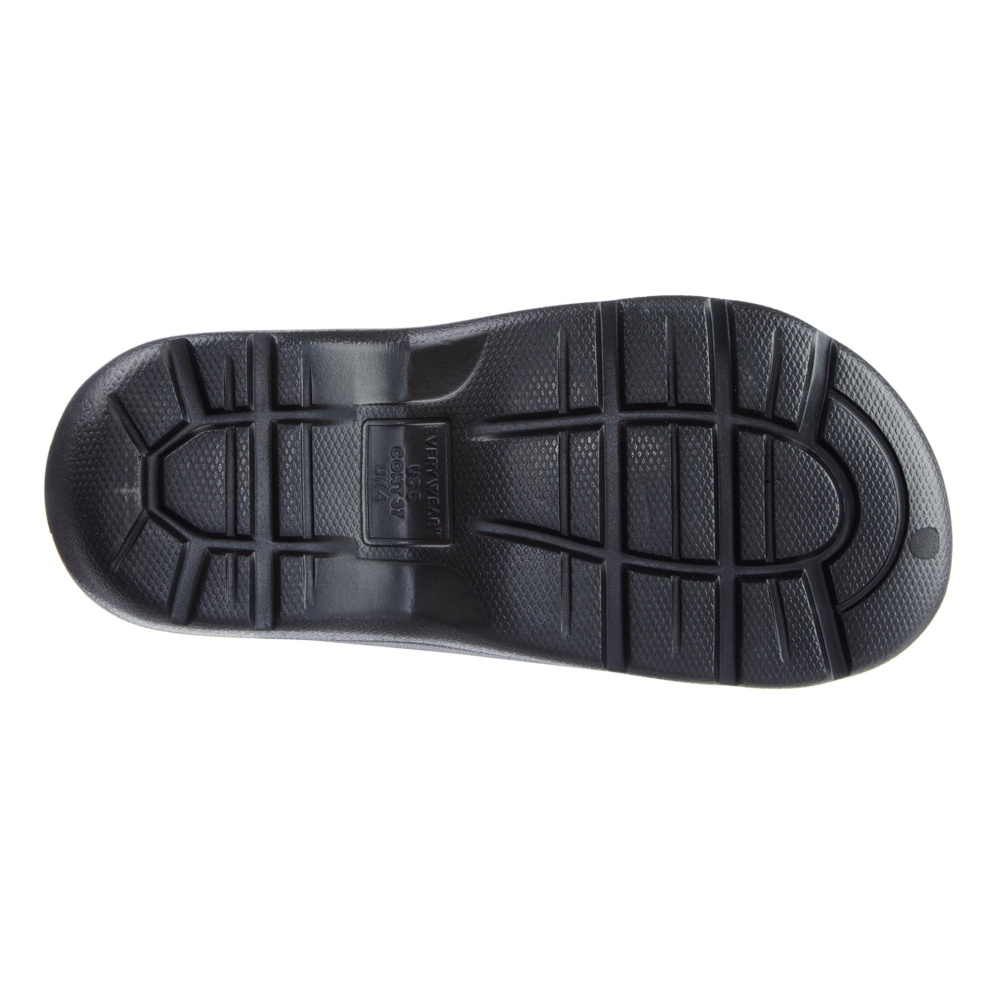 Women's Bailey Clog - Image 23