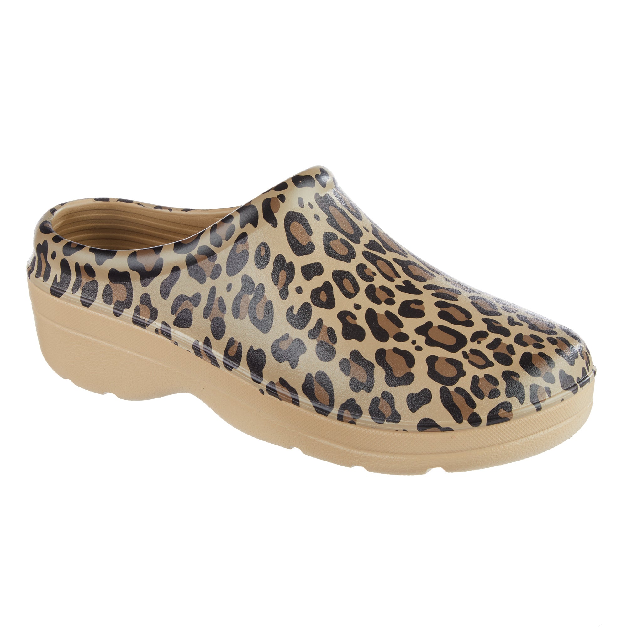 Women's Bailey Clog - Image 27