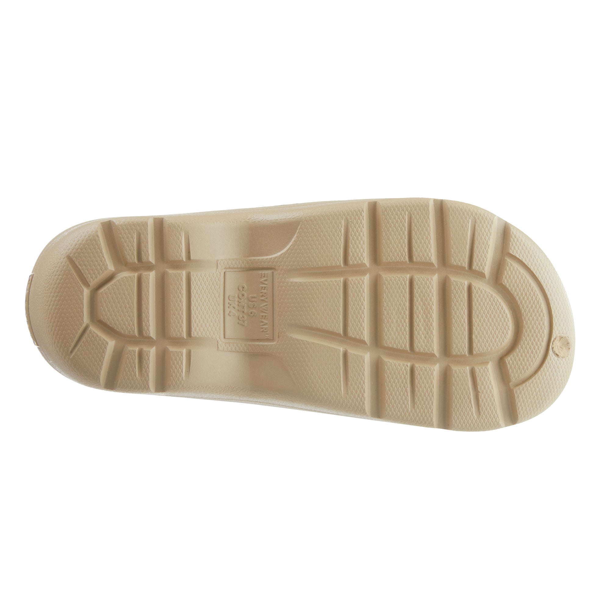 Women's Bailey Clog - Image 30
