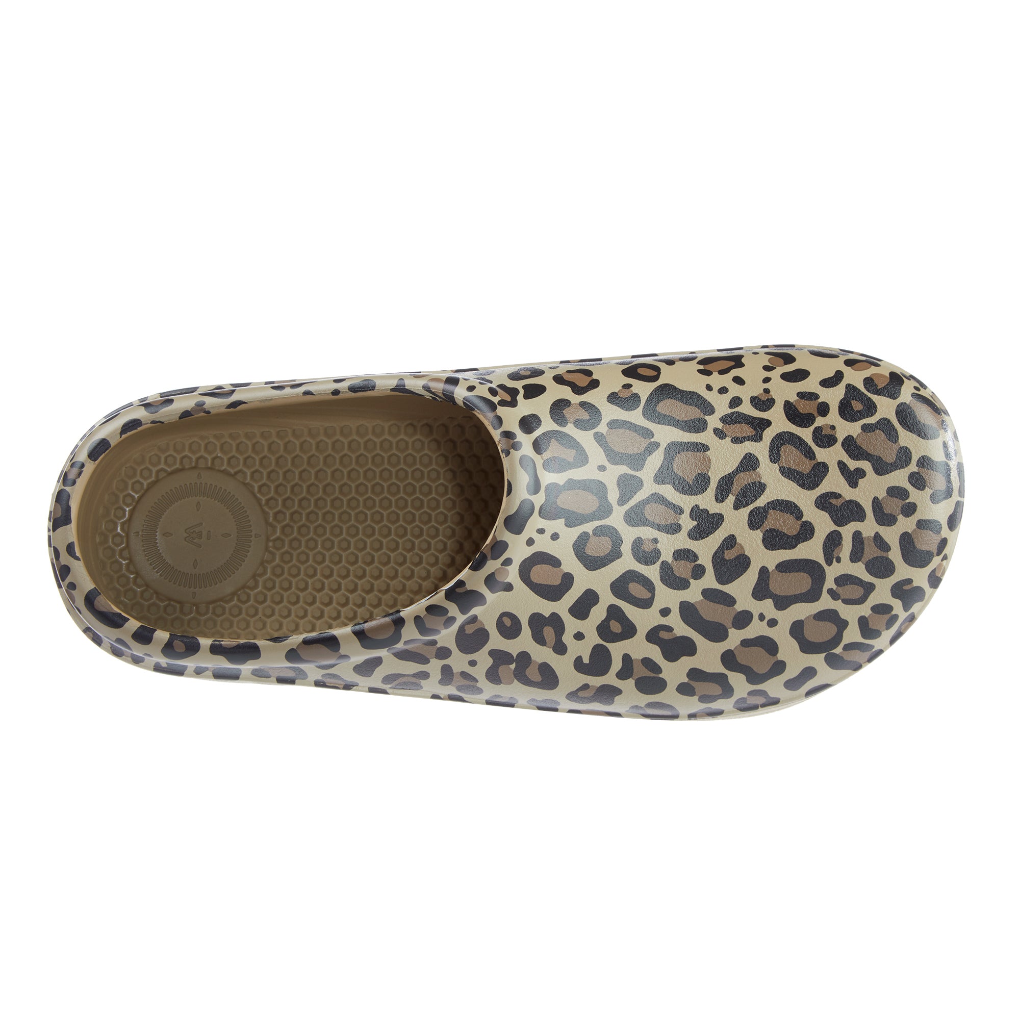 Women's Bailey Clog - Image 29