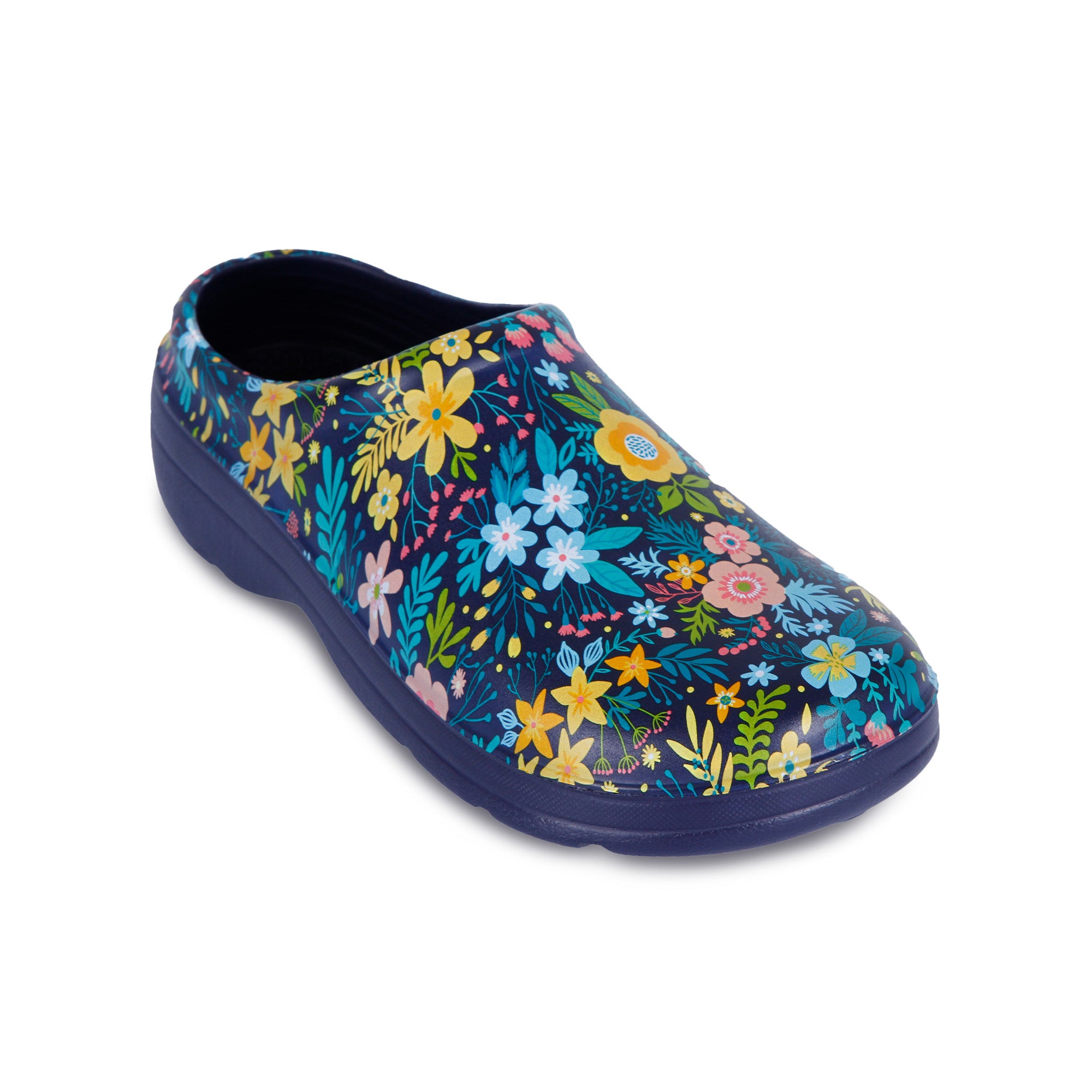 Women's Bailey Clog - Image 7